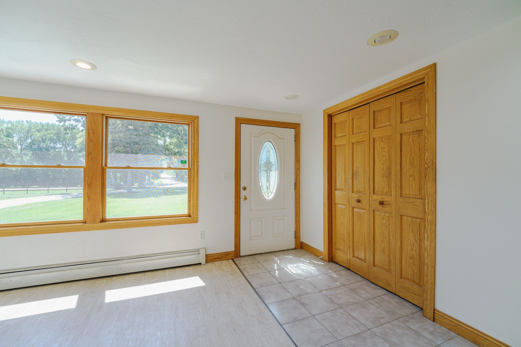3986 180th Street E Property Photo 9