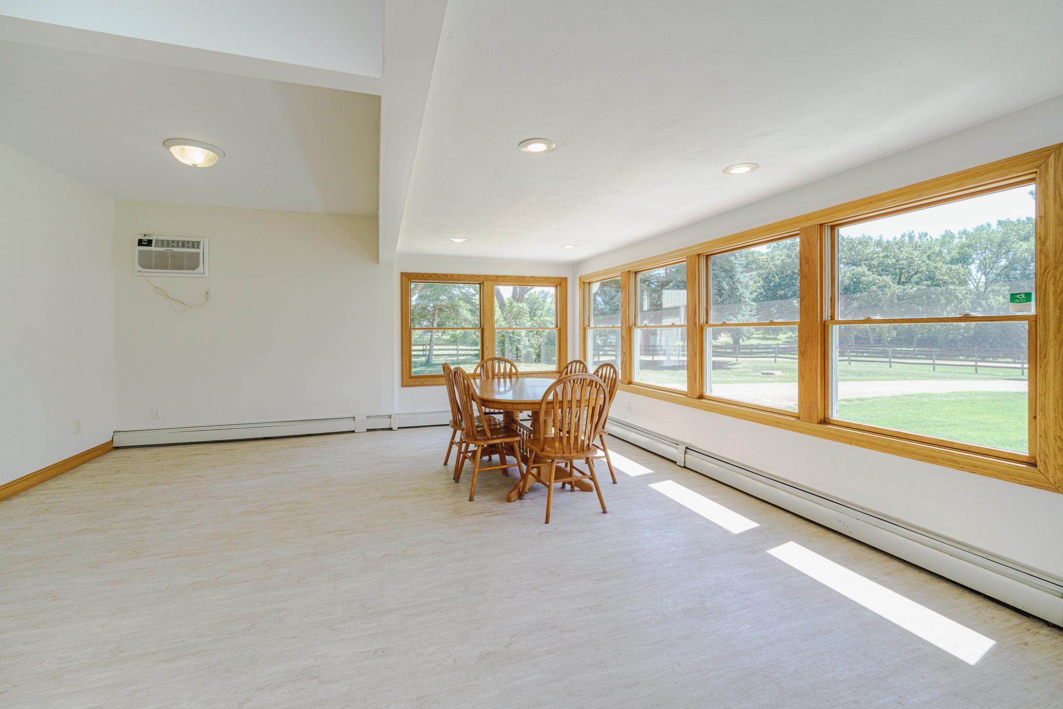 3986 180th Street E Property Photo 10