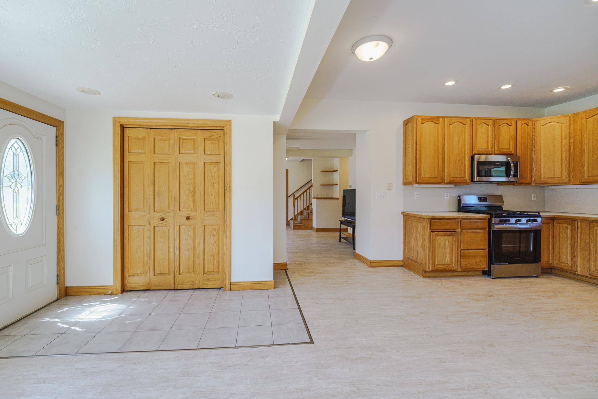 3986 180th Street E Property Photo 11