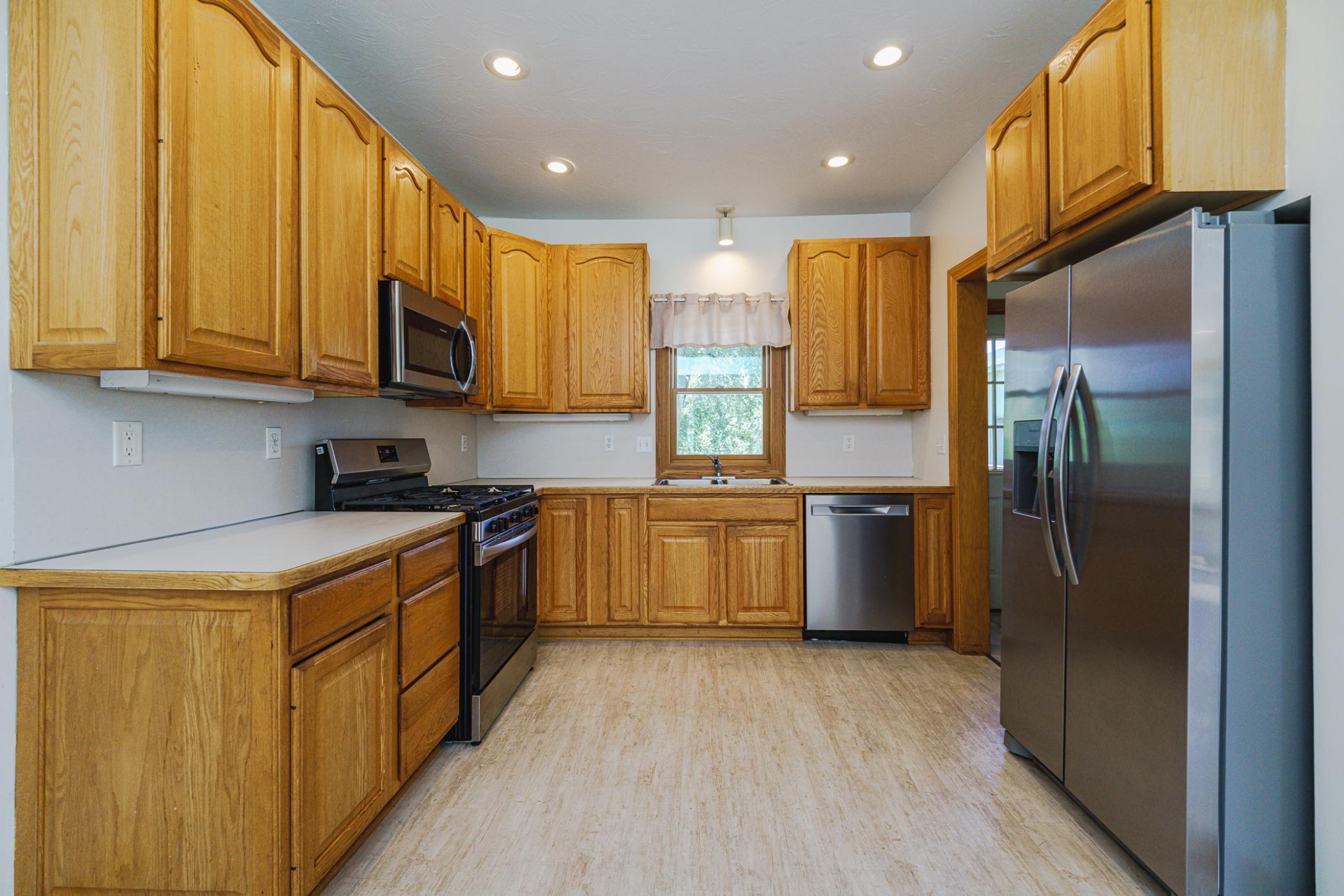 3986 180th Street E Property Photo 12