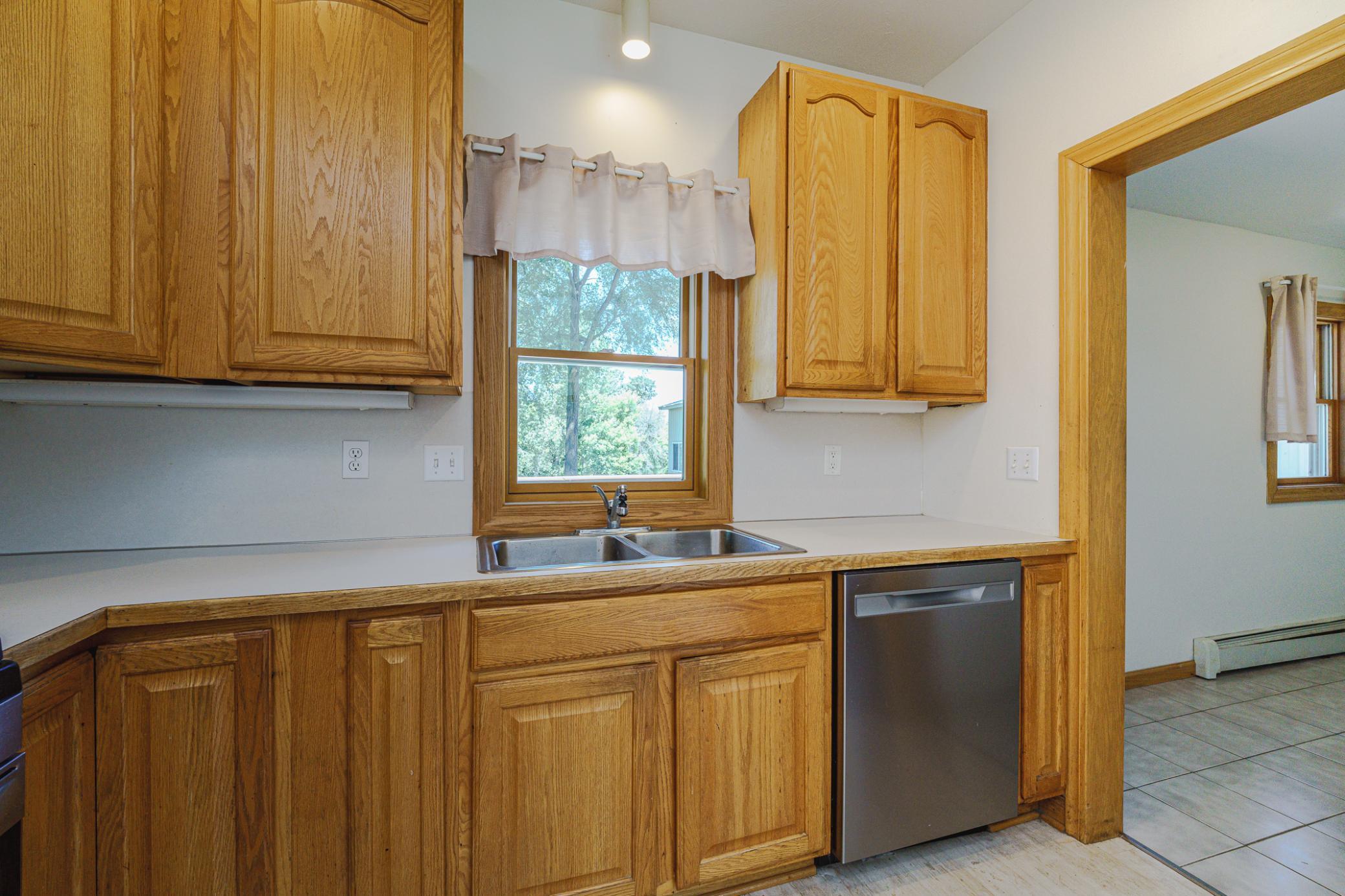3986 180th Street E Property Photo 13