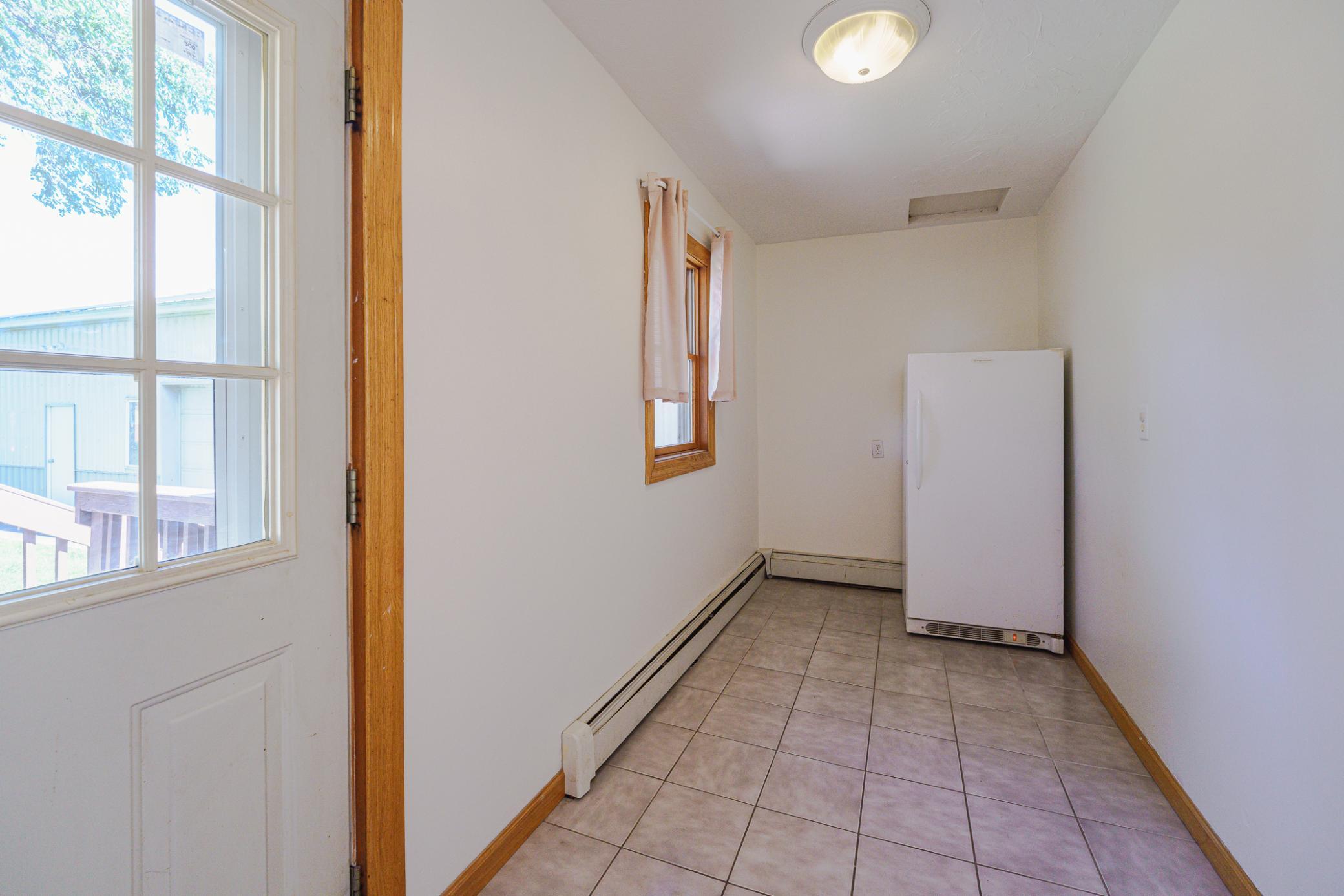 3986 180th Street E Property Photo 14
