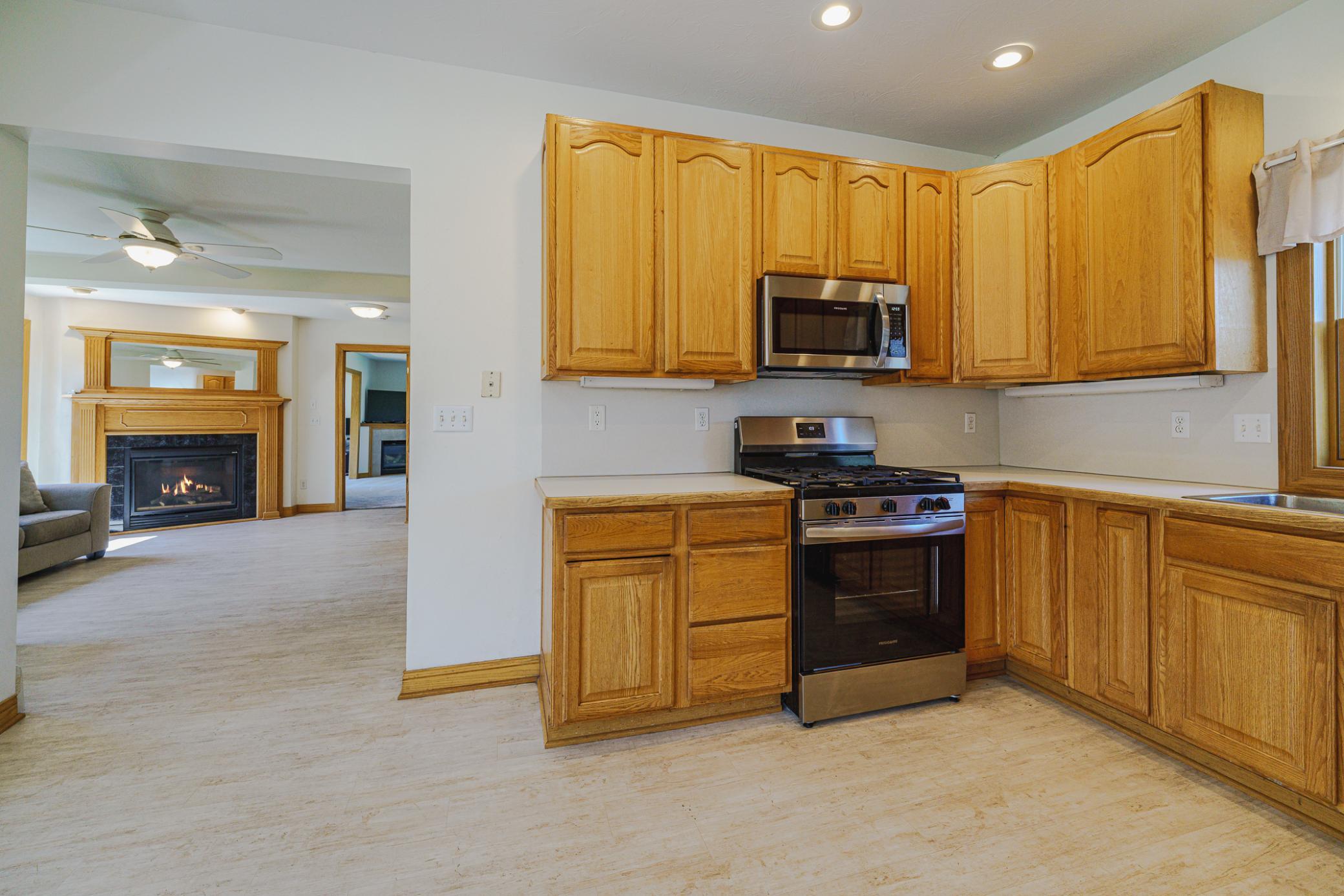 3986 180th Street E Property Photo 15