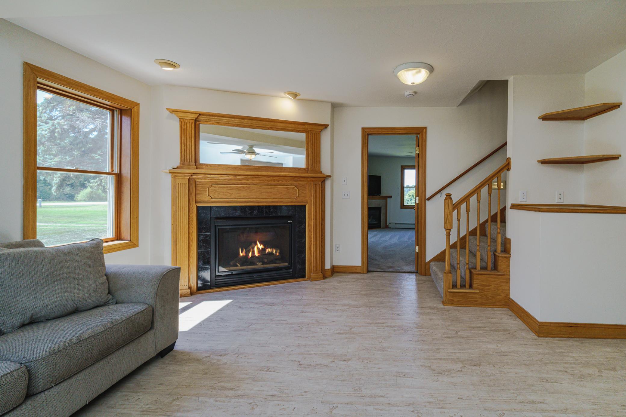 3986 180th Street E Property Photo 17