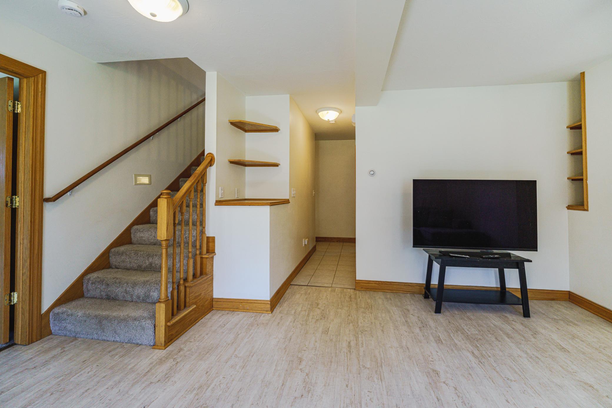 3986 180th Street E Property Photo 18