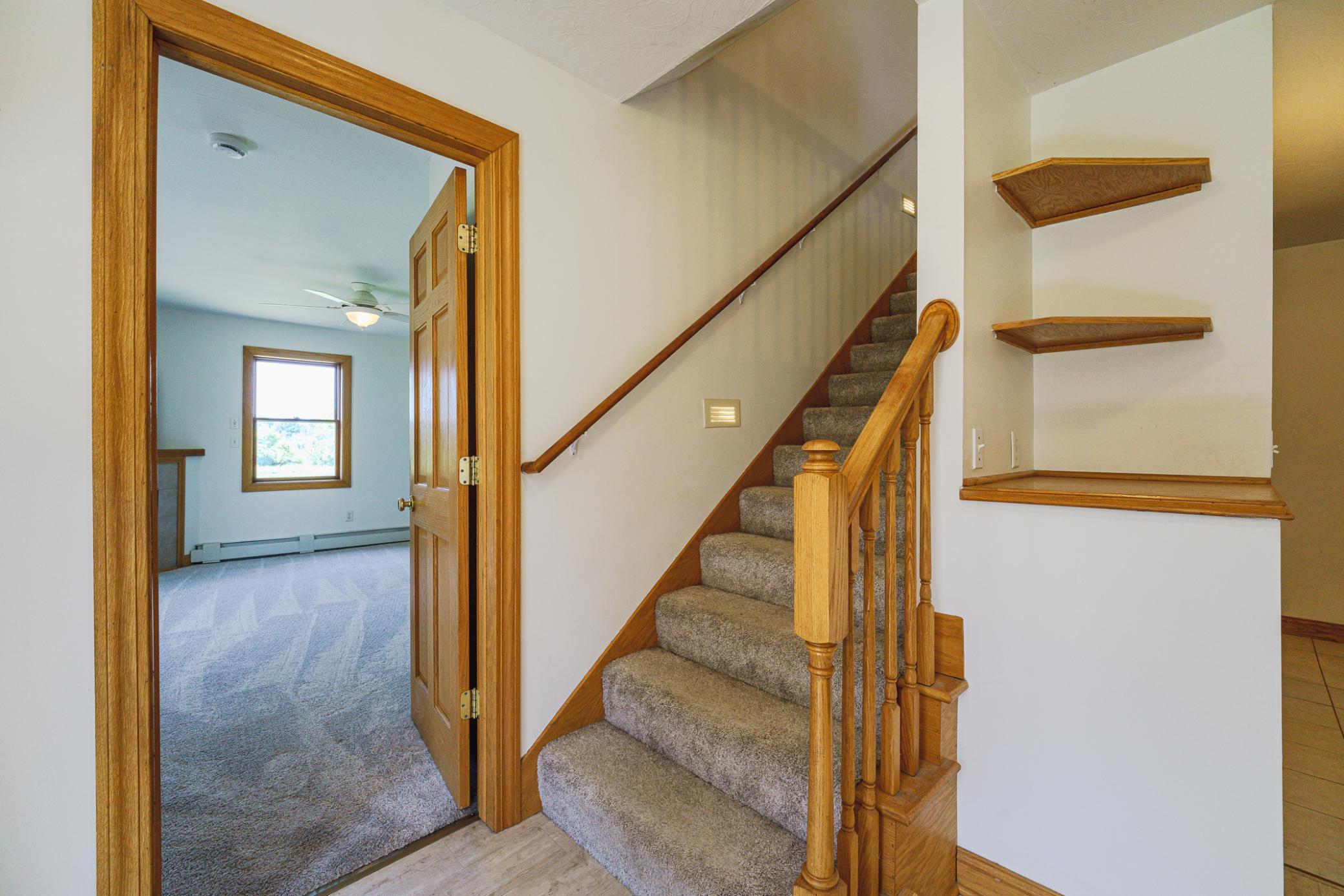 3986 180th Street E Property Photo 19