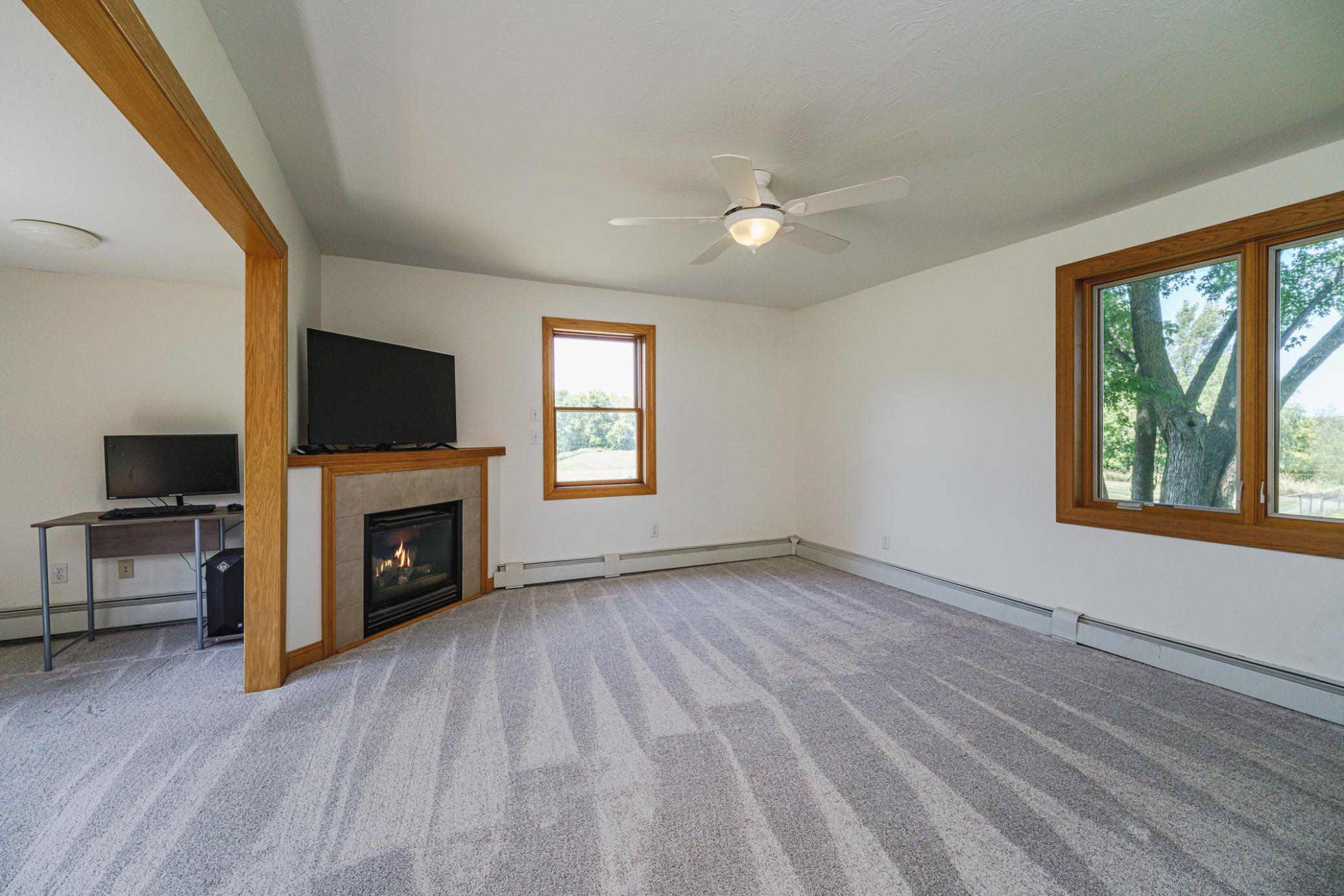 3986 180th Street E Property Photo 20