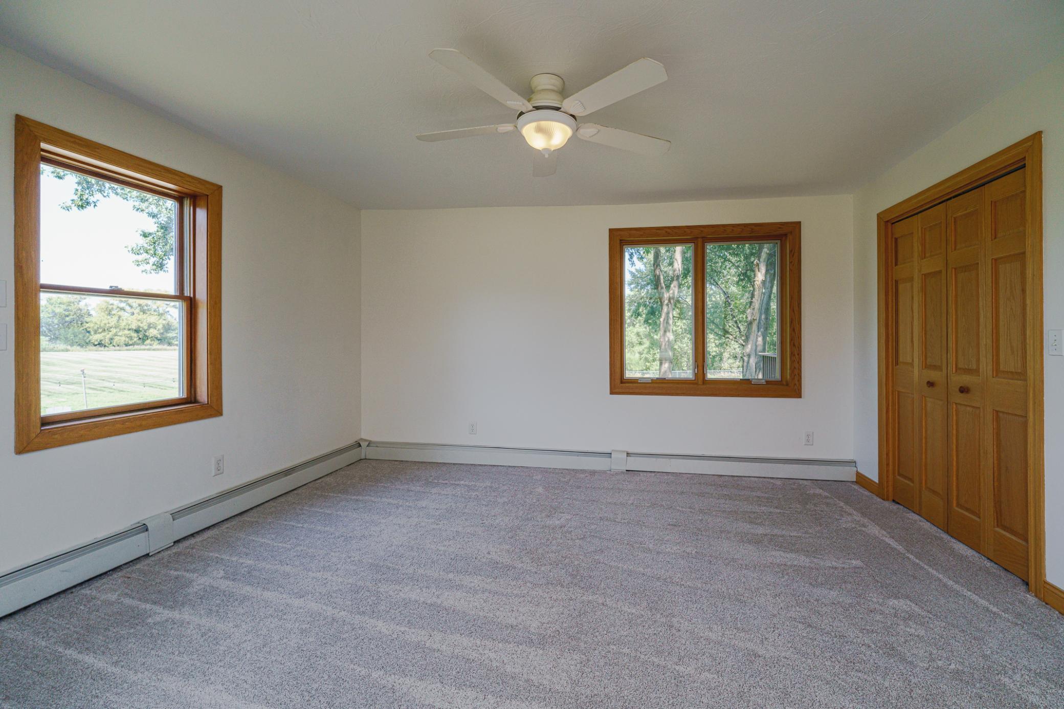 3986 180th Street E Property Photo 21