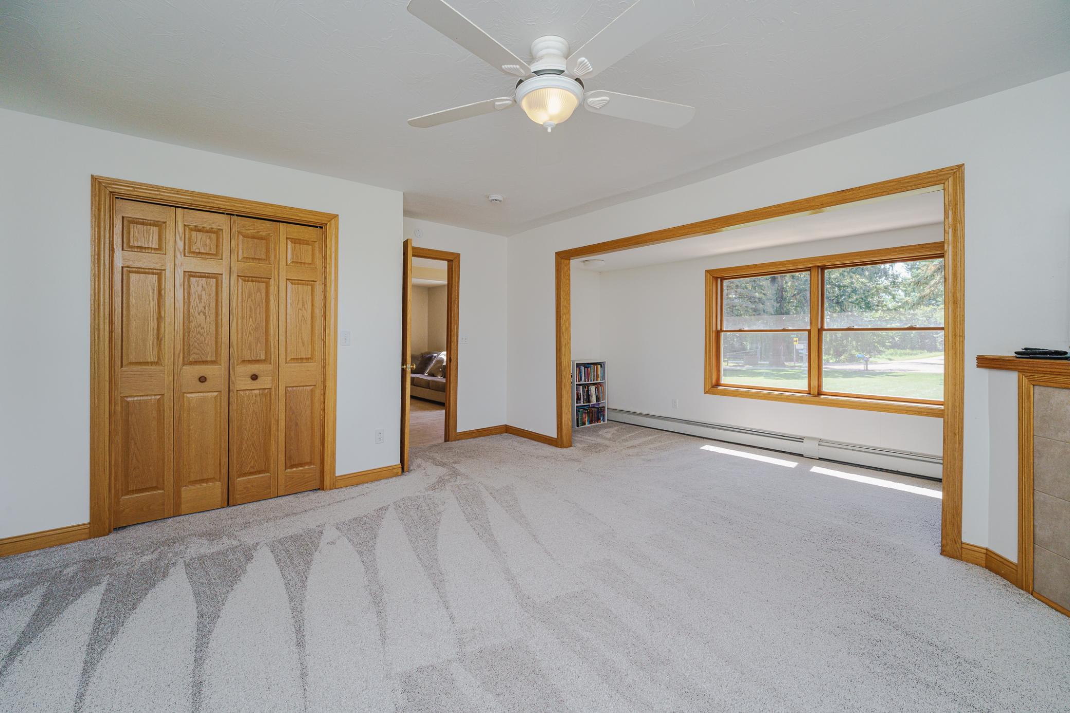 3986 180th Street E Property Photo 22