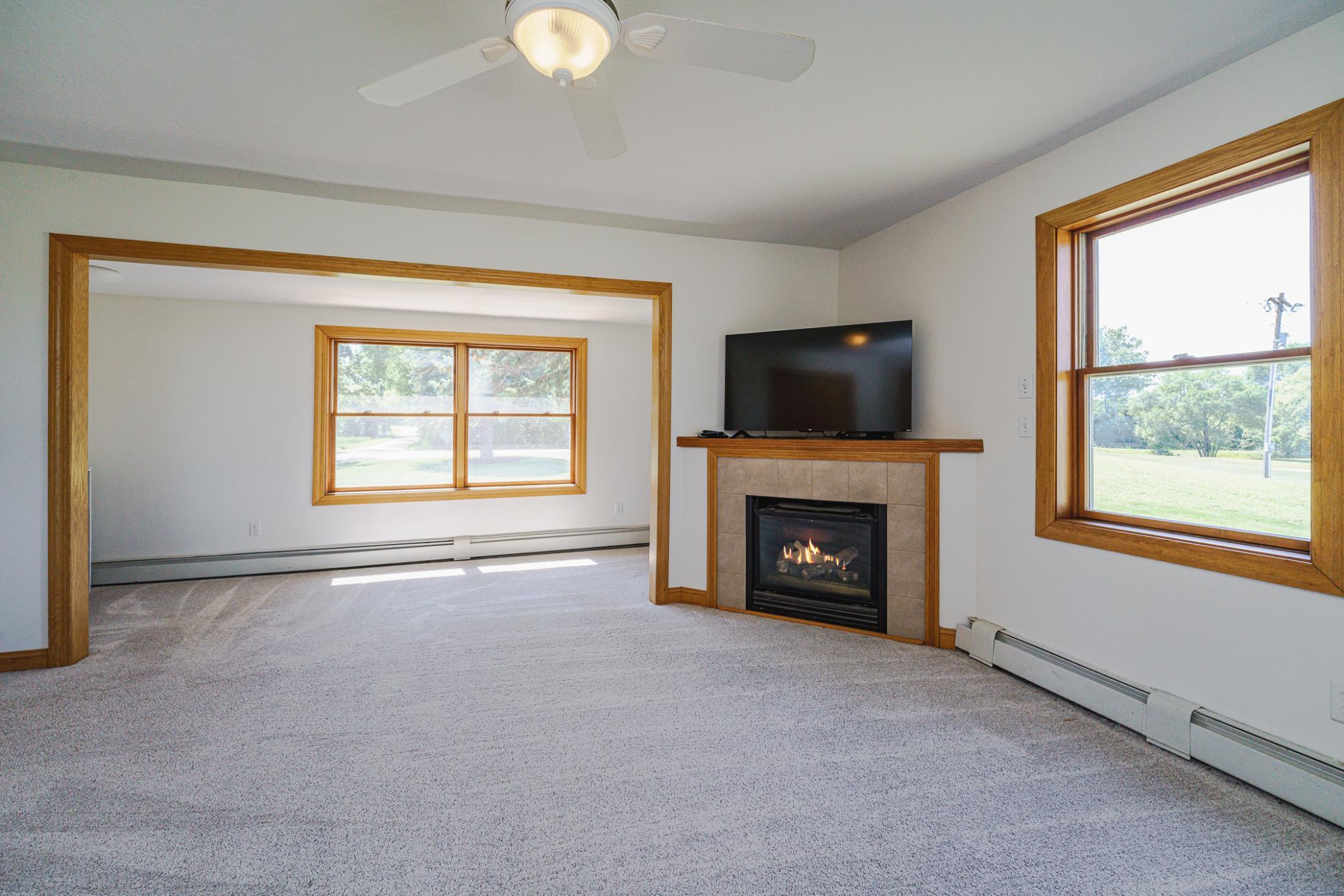 3986 180th Street E Property Photo 23