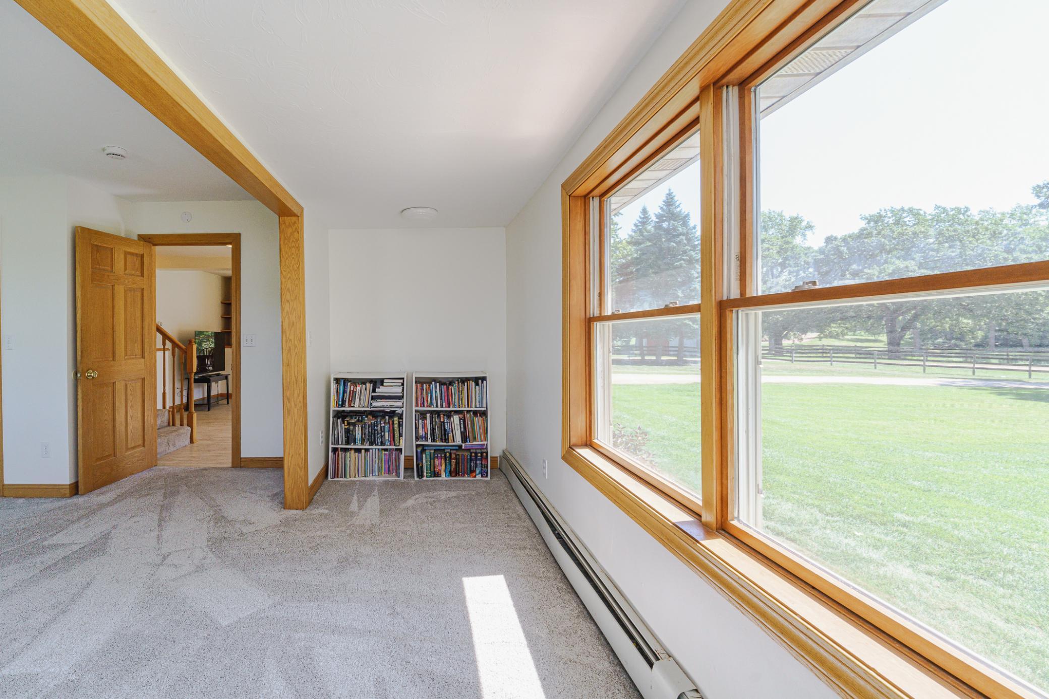 3986 180th Street E Property Photo 24