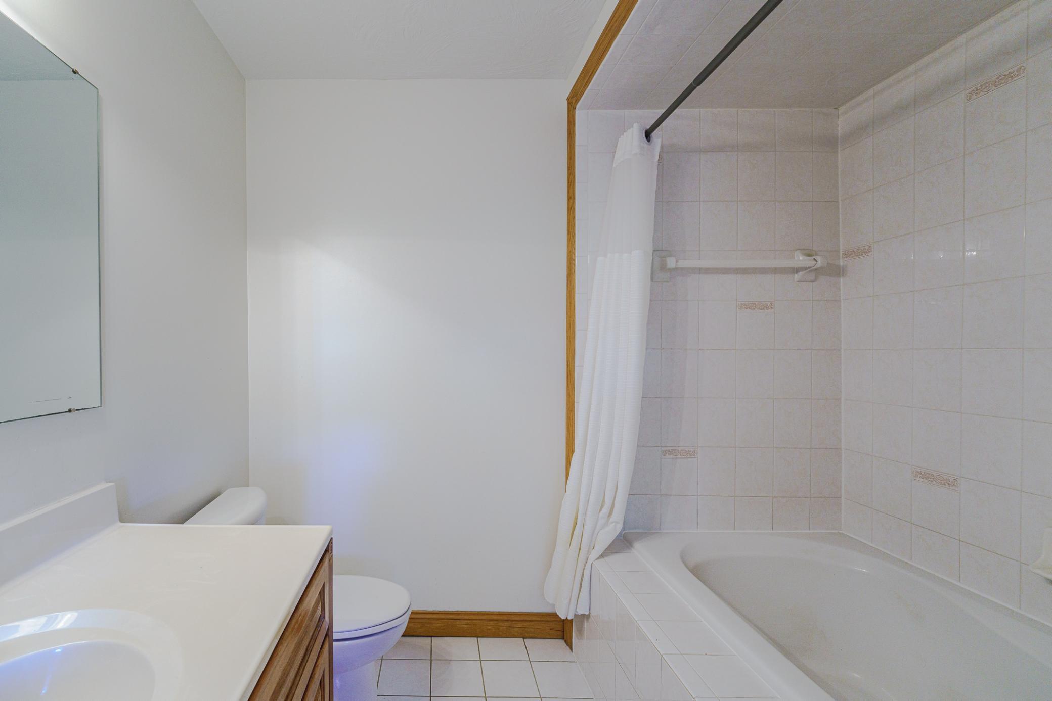 3986 180th Street E Property Photo 25