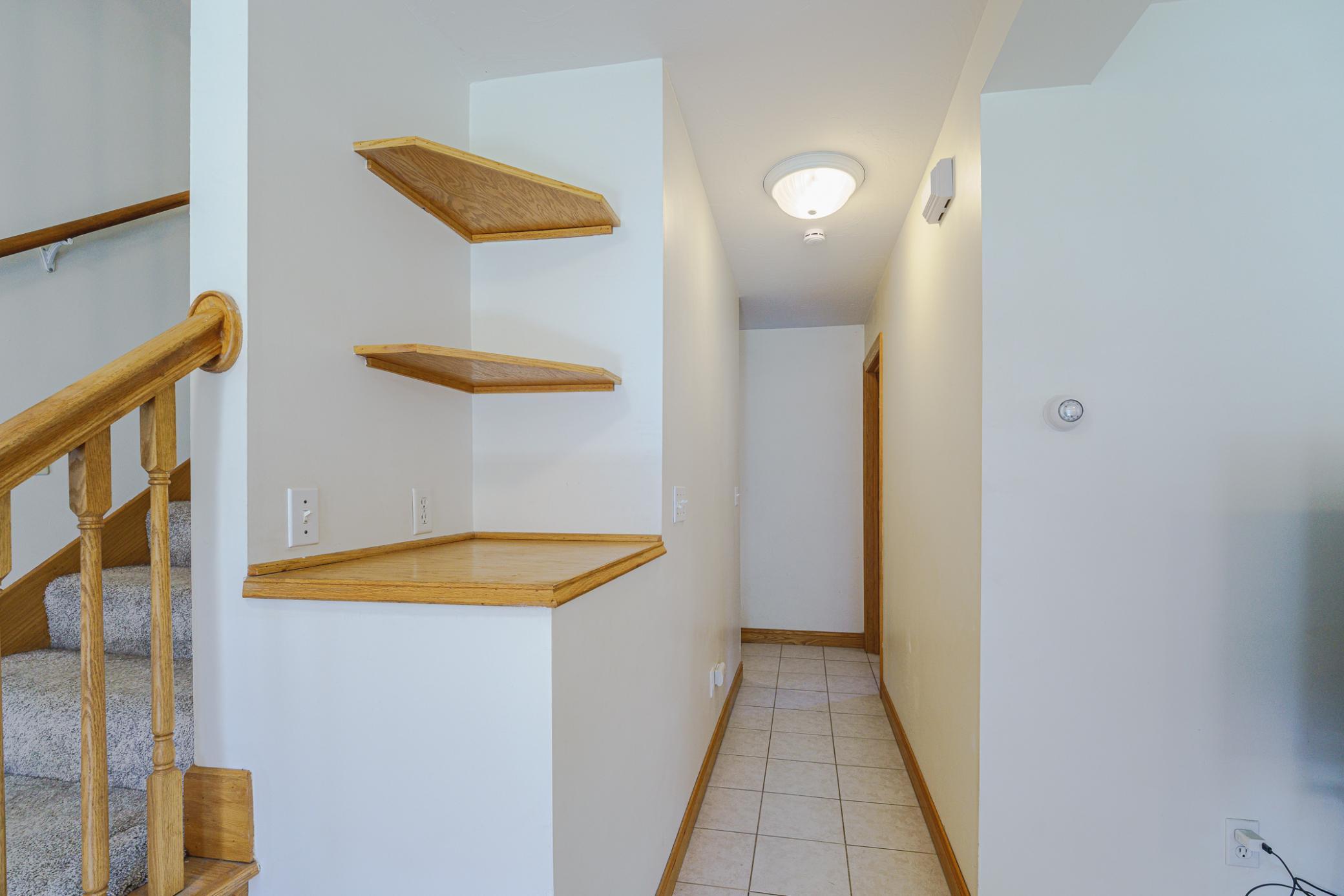3986 180th Street E Property Photo 26