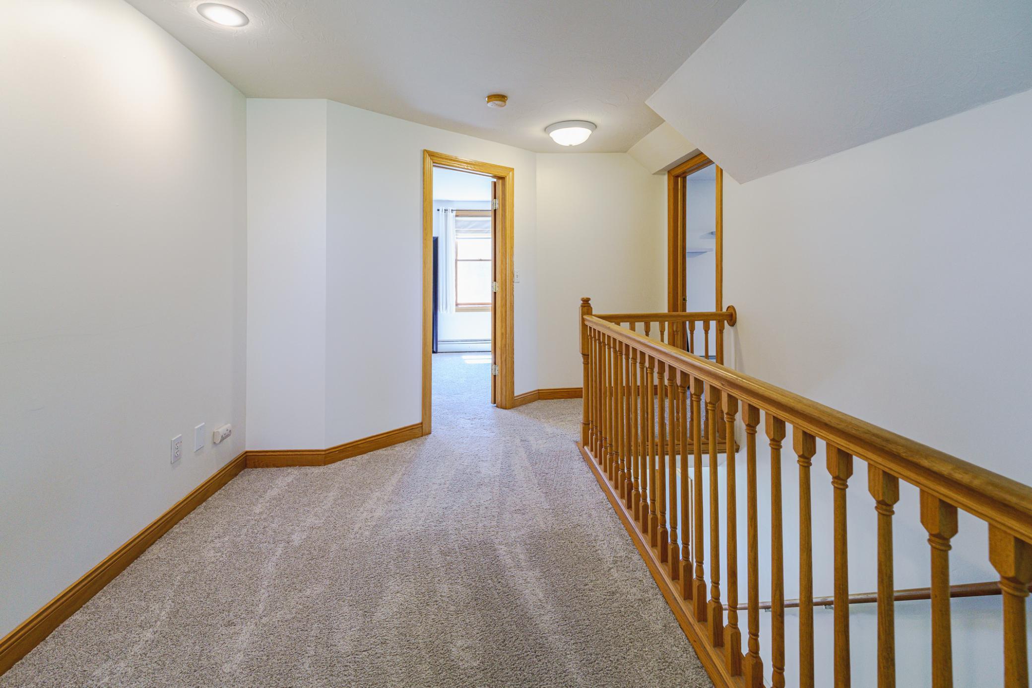 3986 180th Street E Property Photo 27