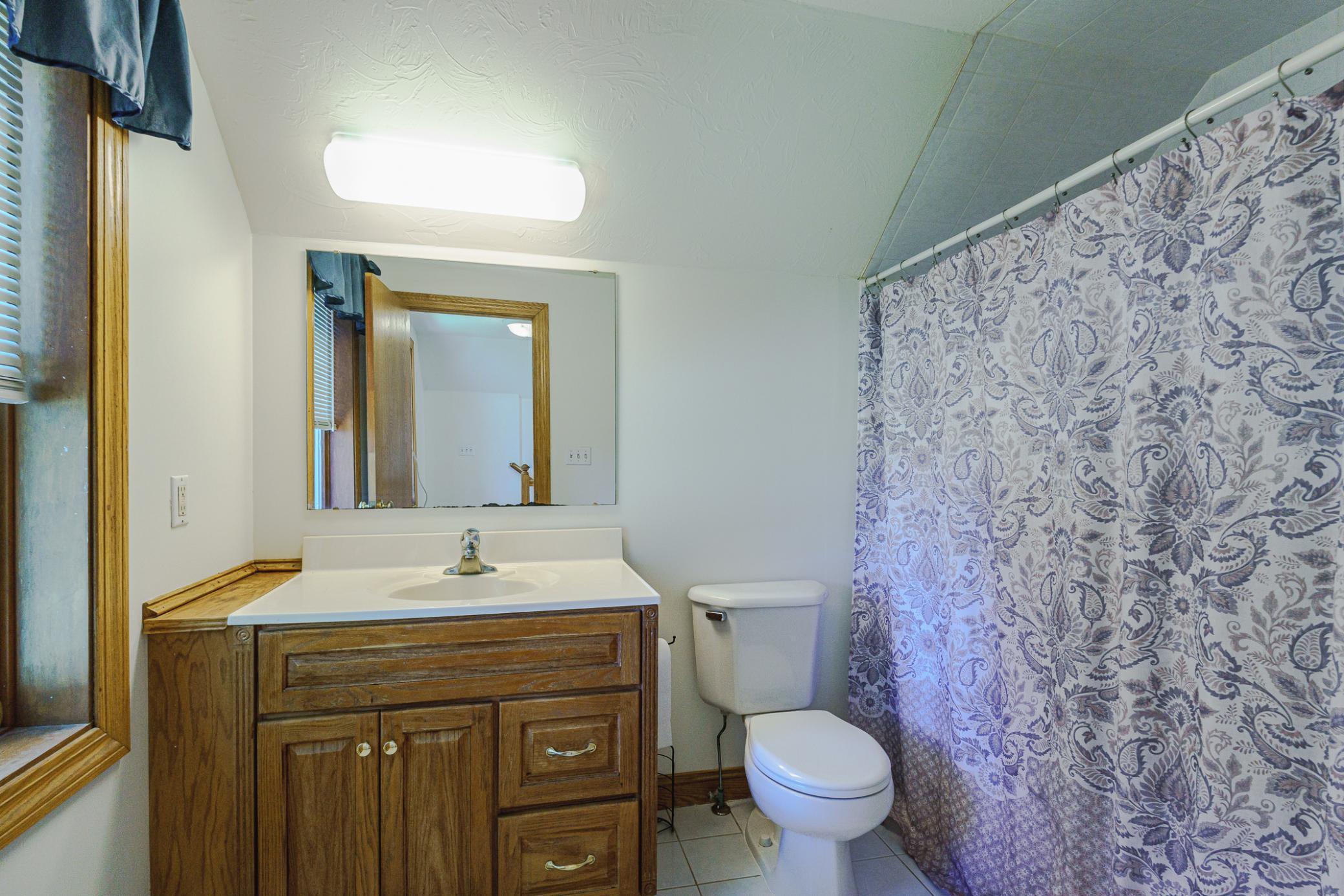 3986 180th Street E Property Photo 28