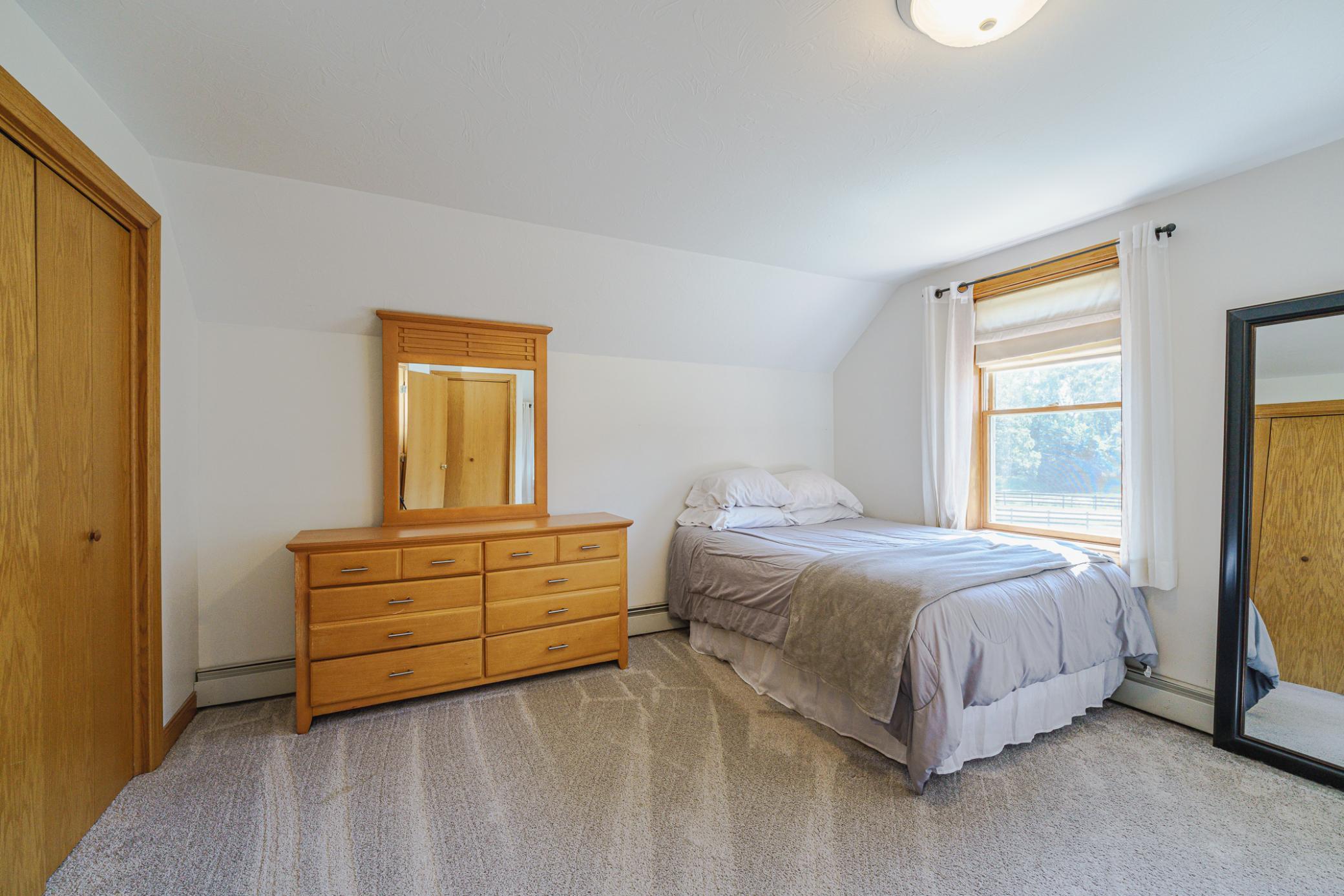 3986 180th Street E Property Photo 29