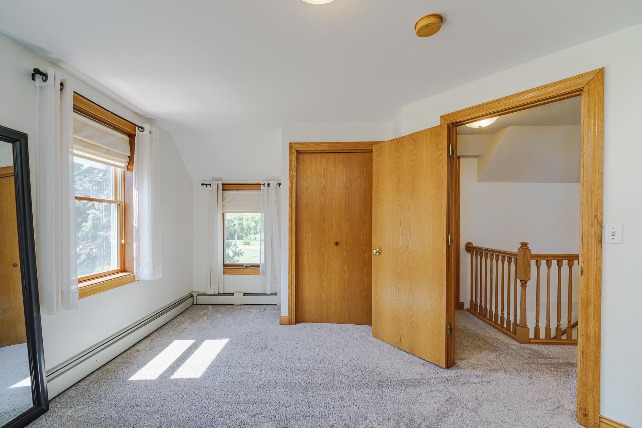 3986 180th Street E Property Photo 30