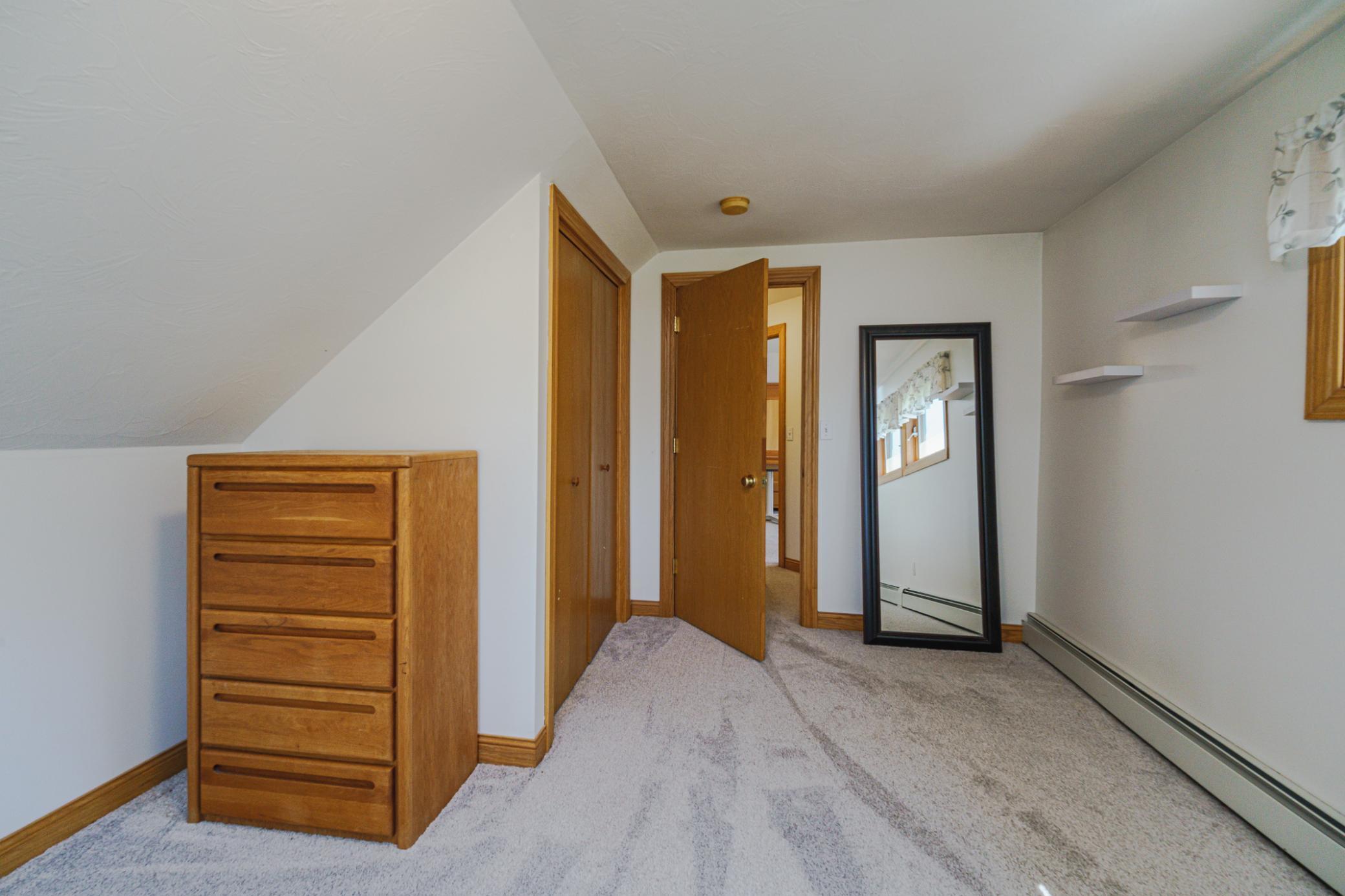 3986 180th Street E Property Photo 32