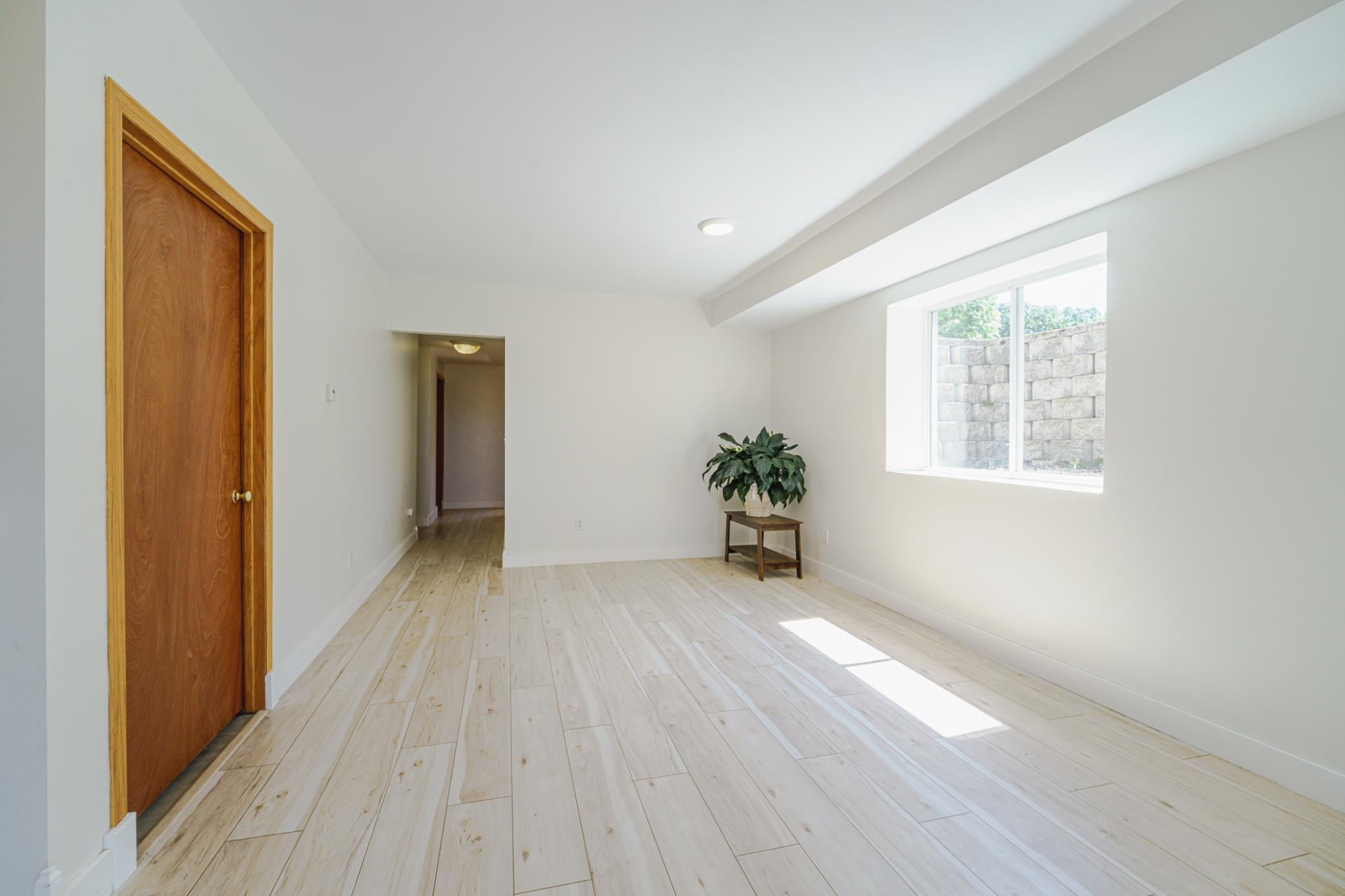 3986 180th Street E Property Photo 35