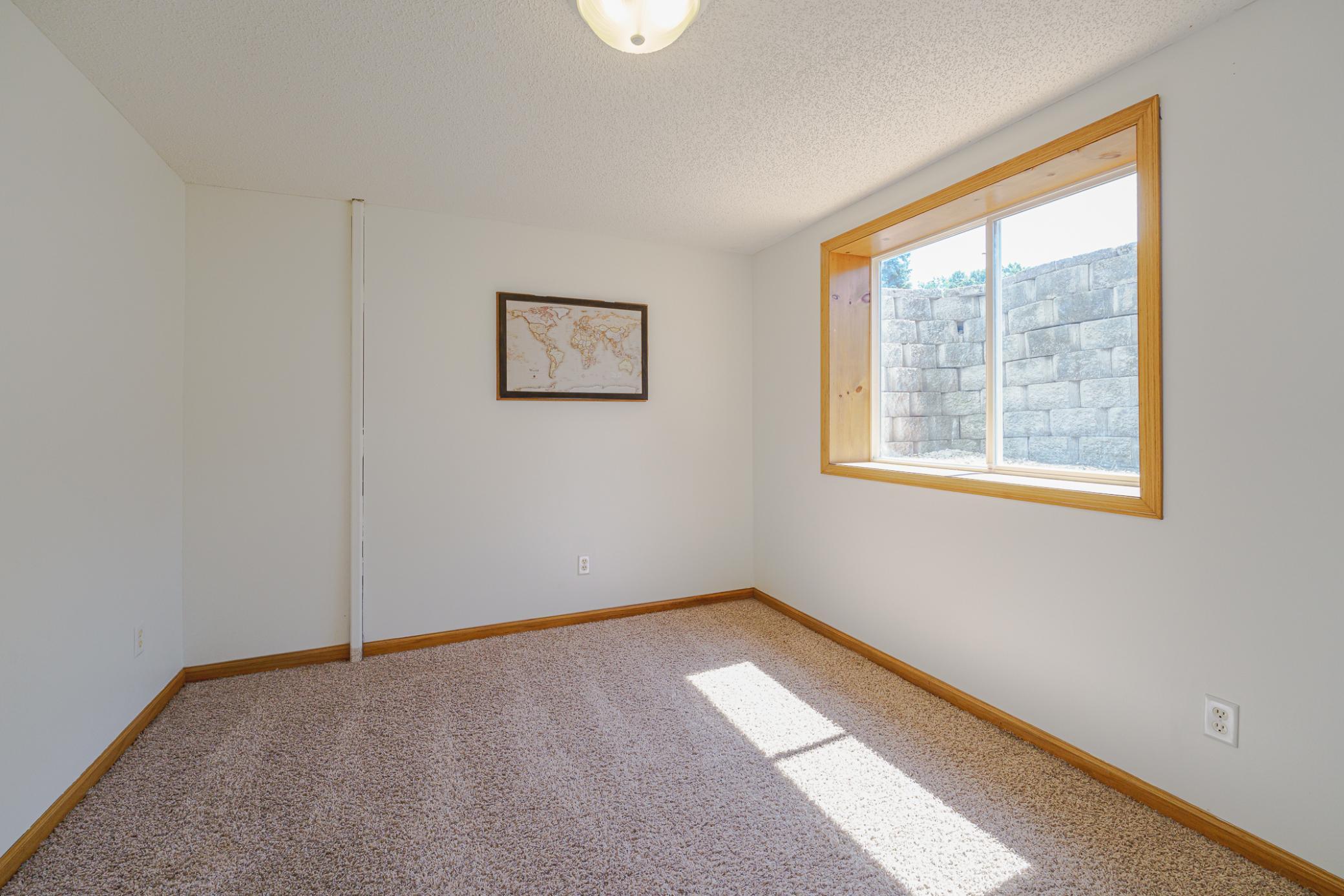 3986 180th Street E Property Photo 37