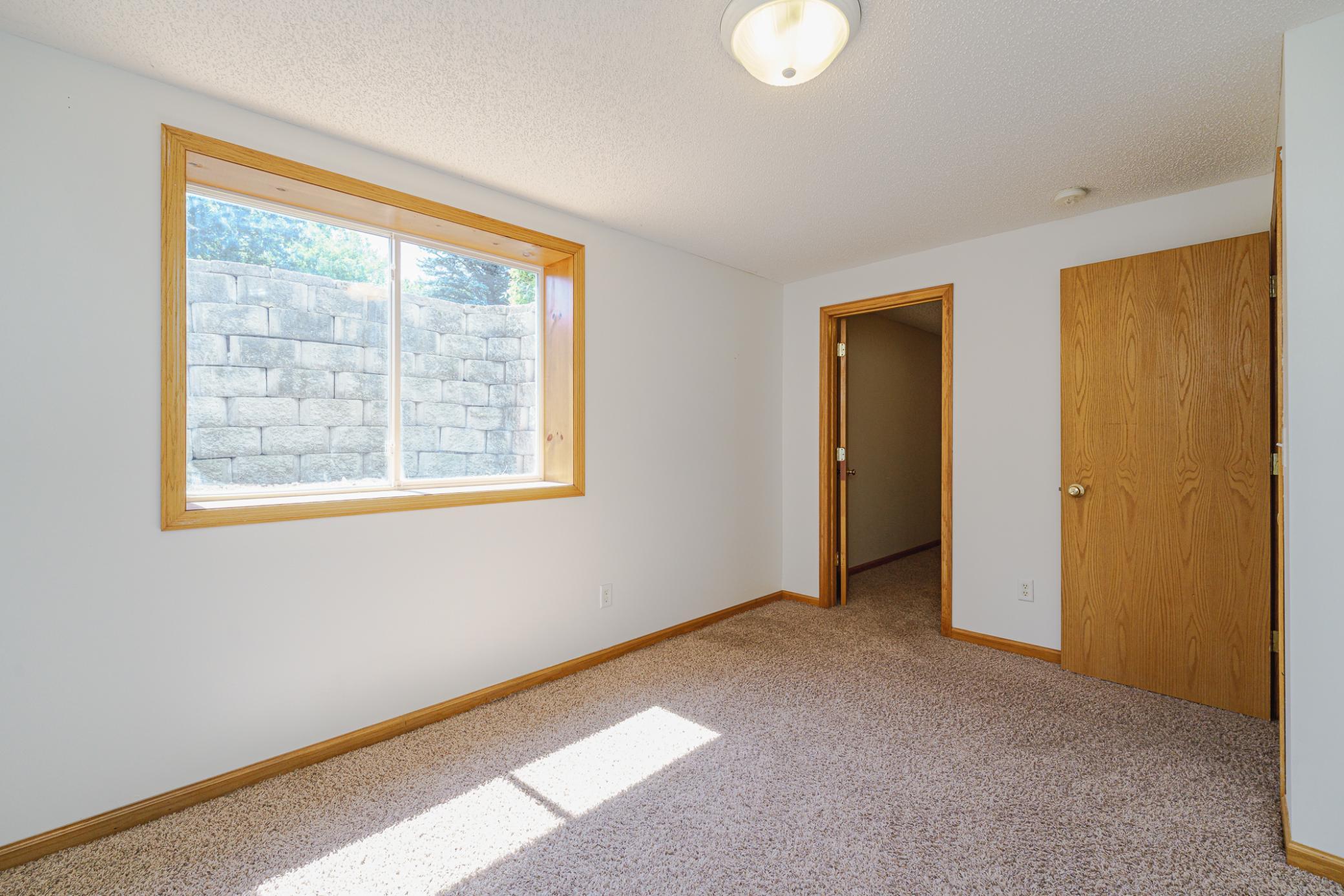 3986 180th Street E Property Photo 38
