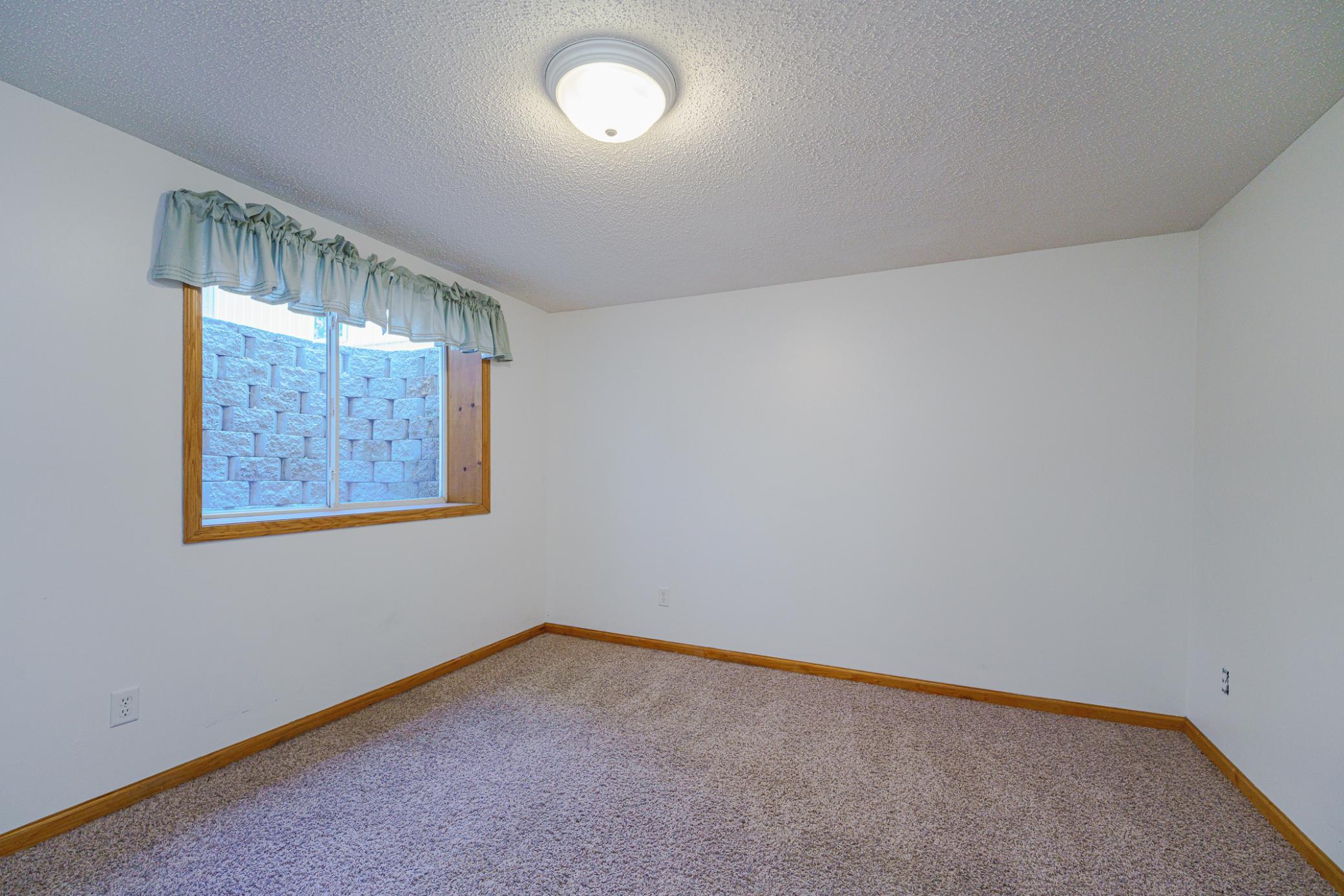 3986 180th Street E Property Photo 39