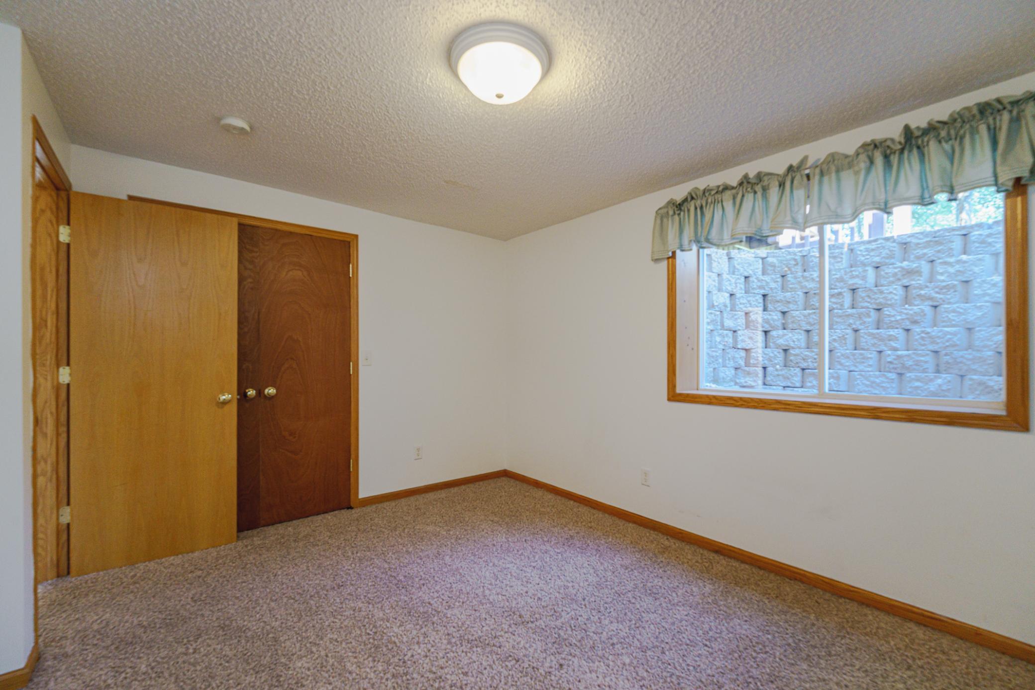 3986 180th Street E Property Photo 40