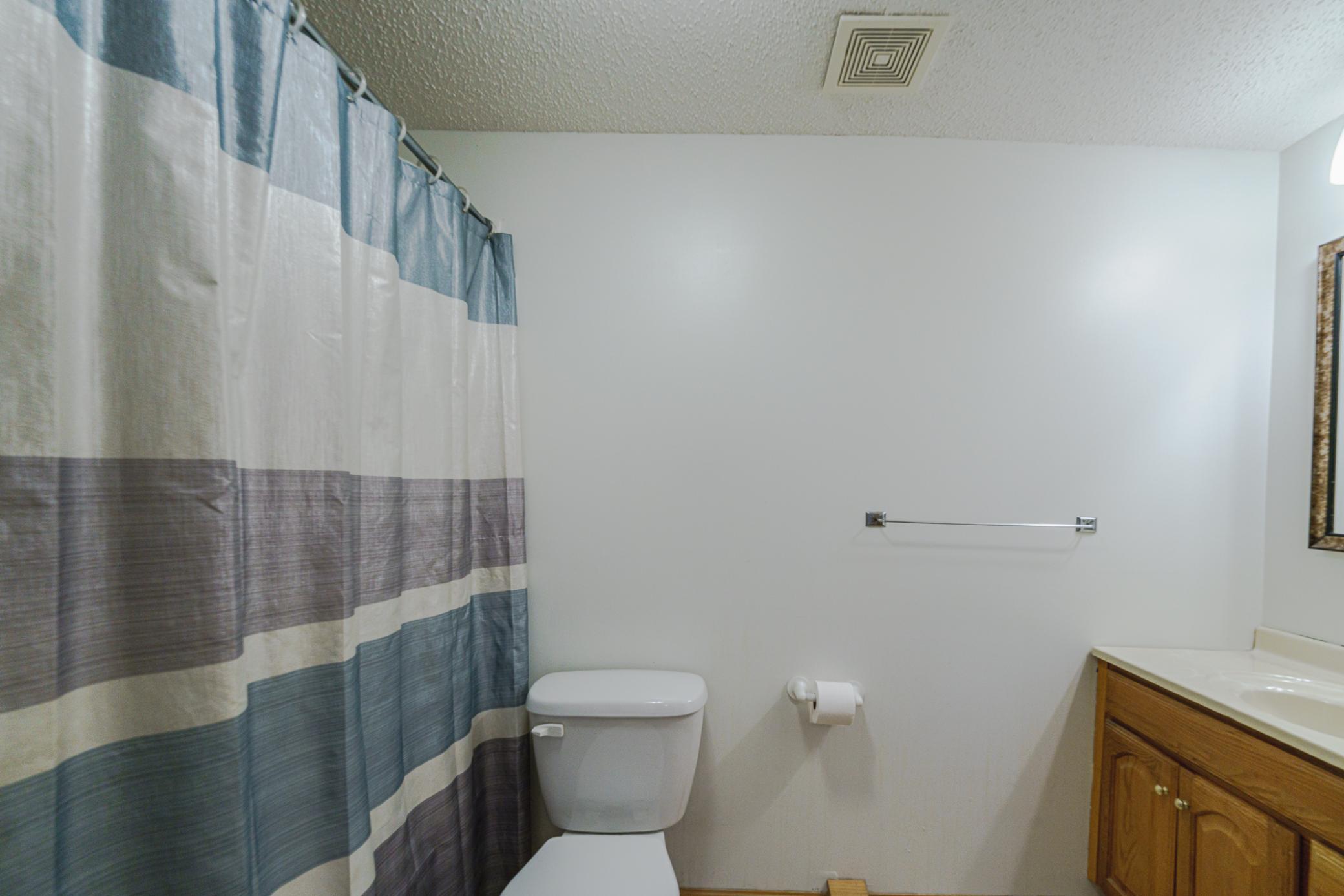 3986 180th Street E Property Photo 41