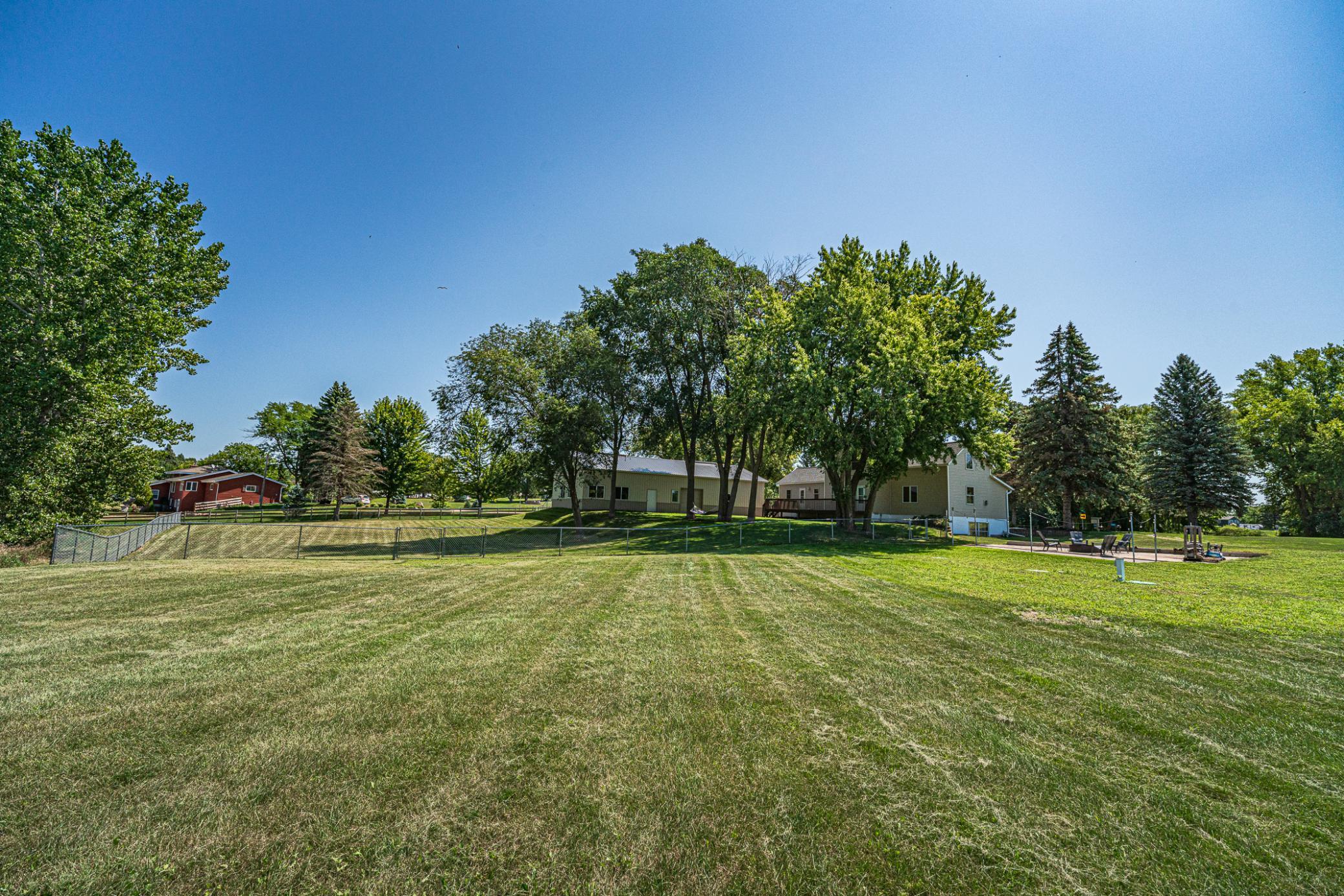 3986 180th Street E Property Photo 42