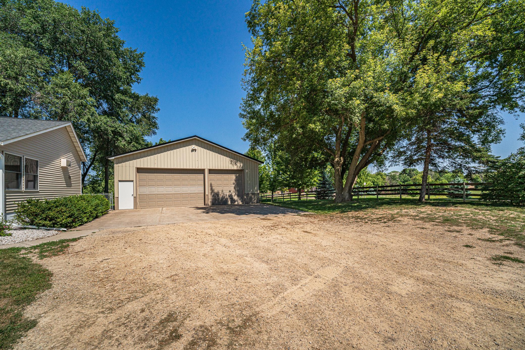 3986 180th Street E Property Photo 43