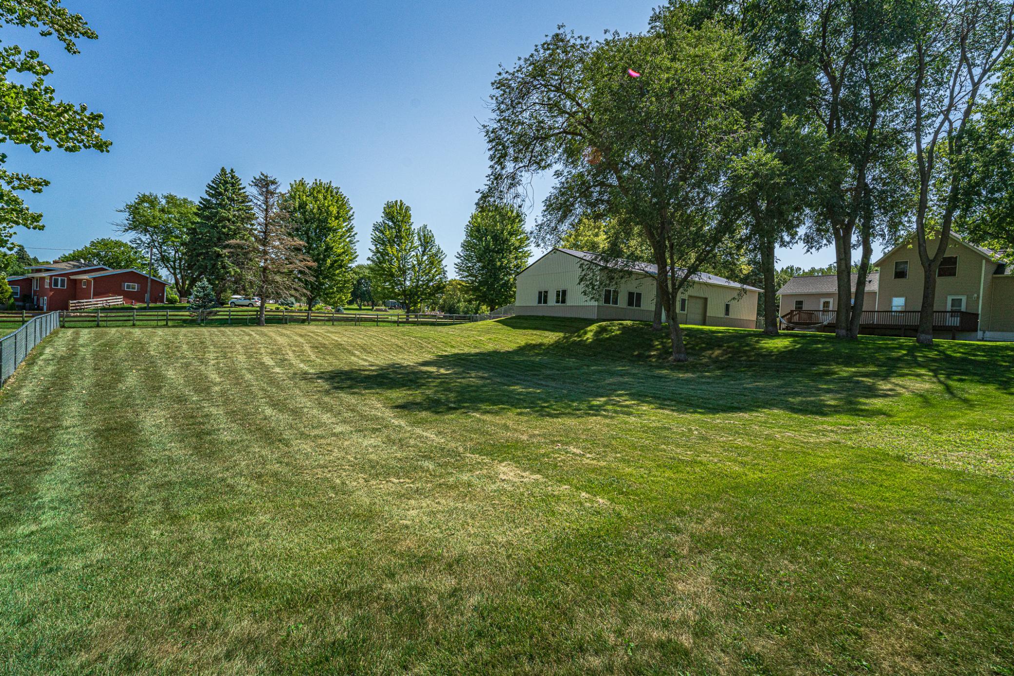 3986 180th Street E Property Photo 45