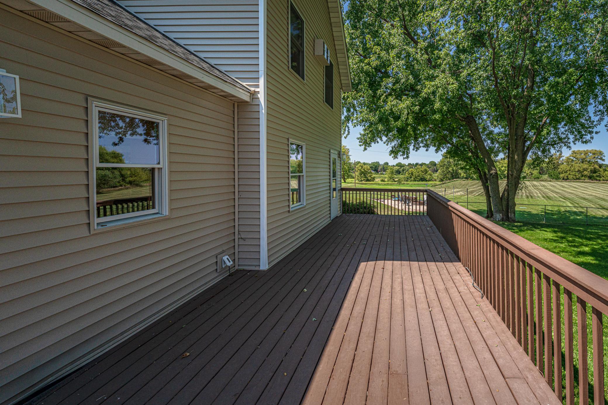 3986 180th Street E Property Photo 46
