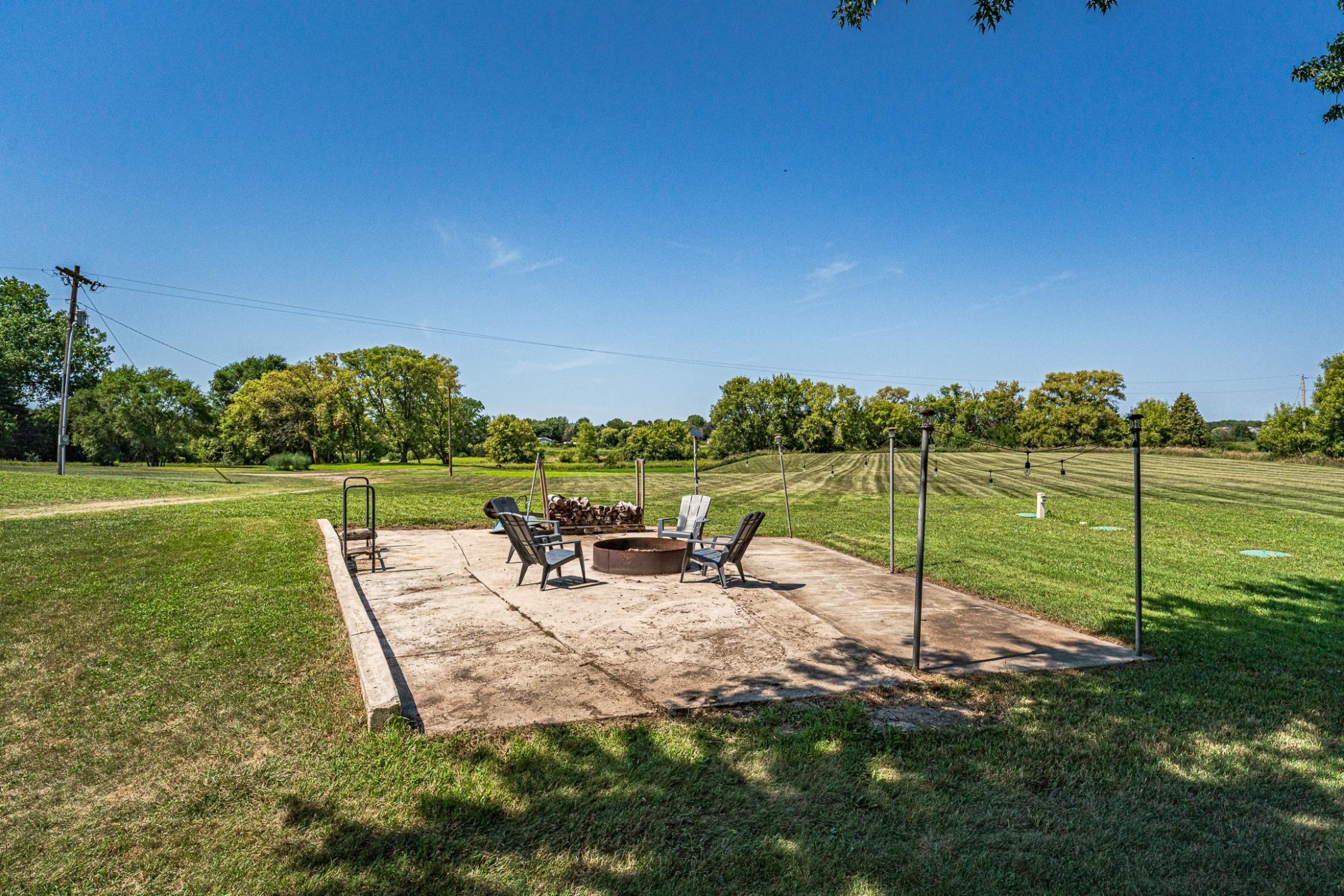 3986 180th Street E Property Photo 47