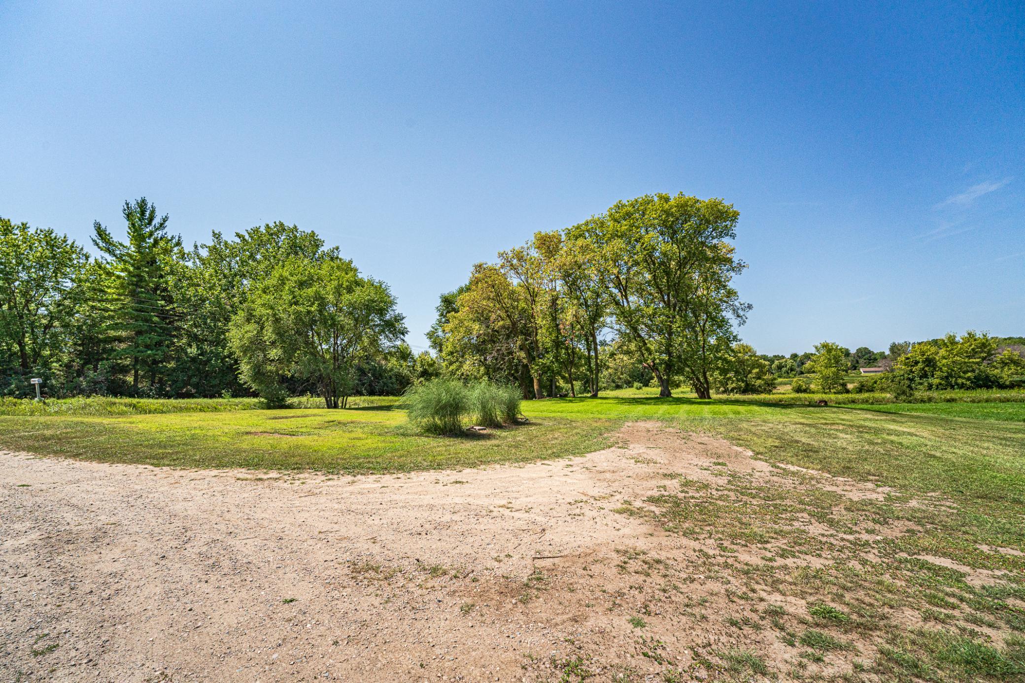 3986 180th Street E Property Photo 48