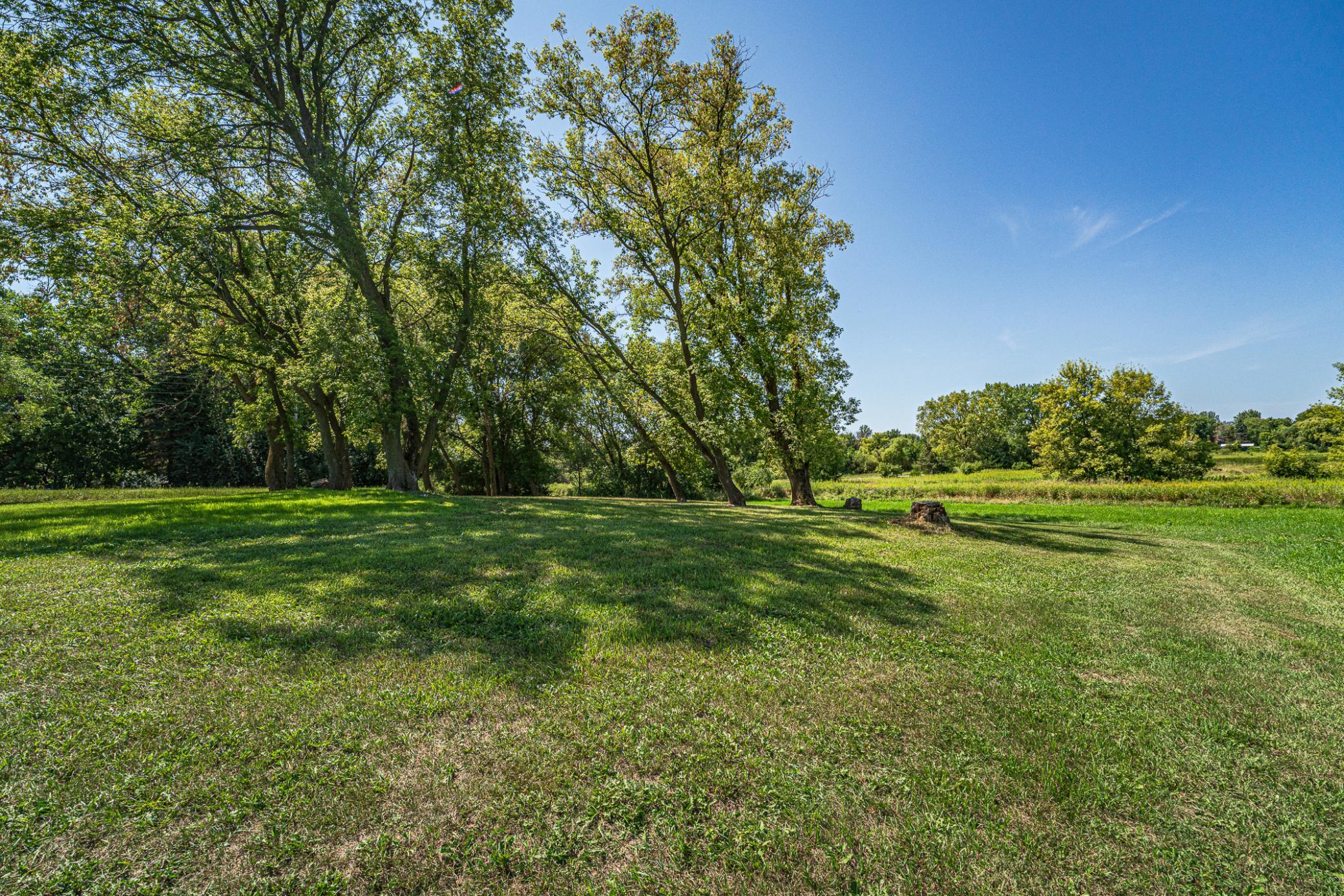 3986 180th Street E Property Photo 49
