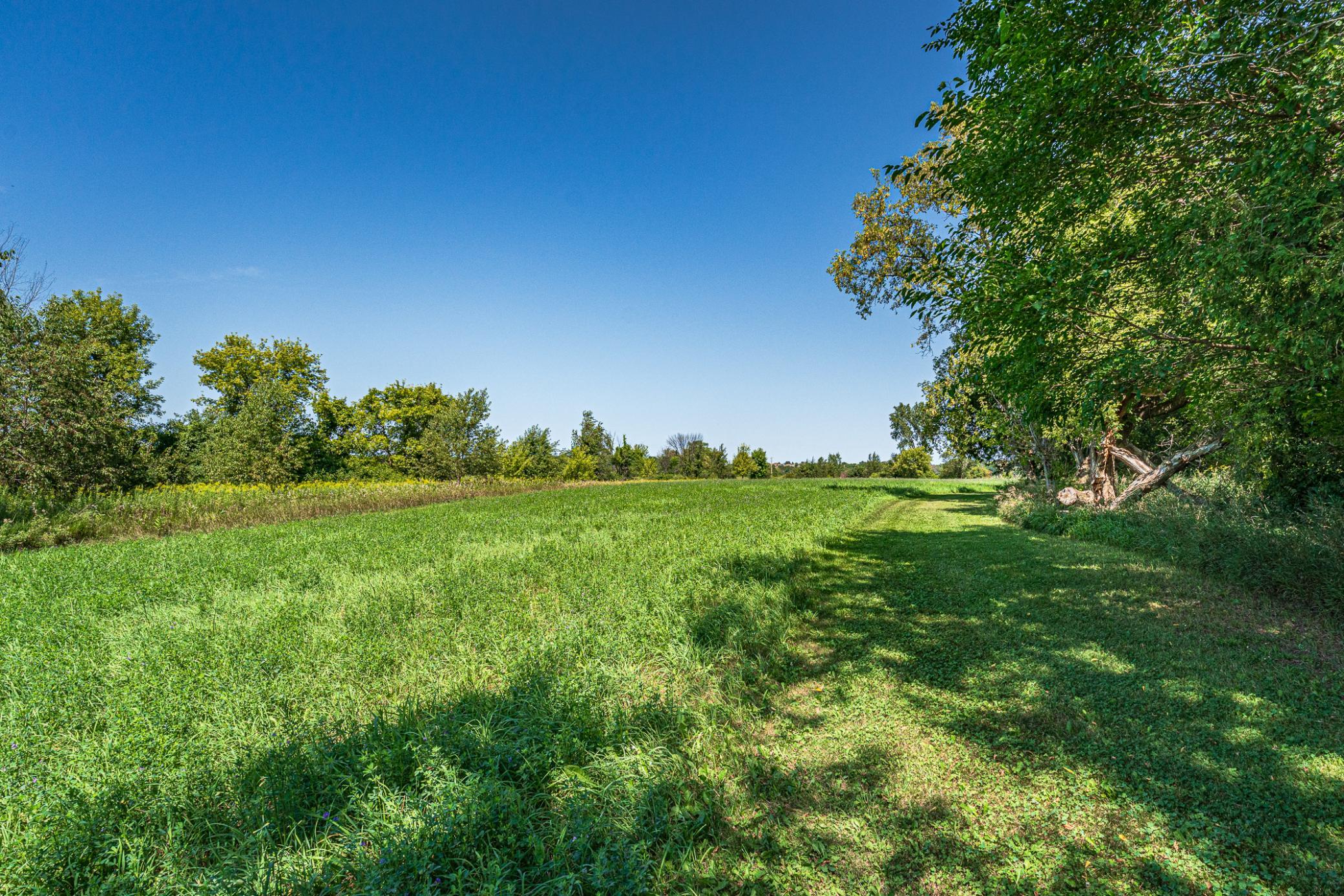 3986 180th Street E Property Photo 50
