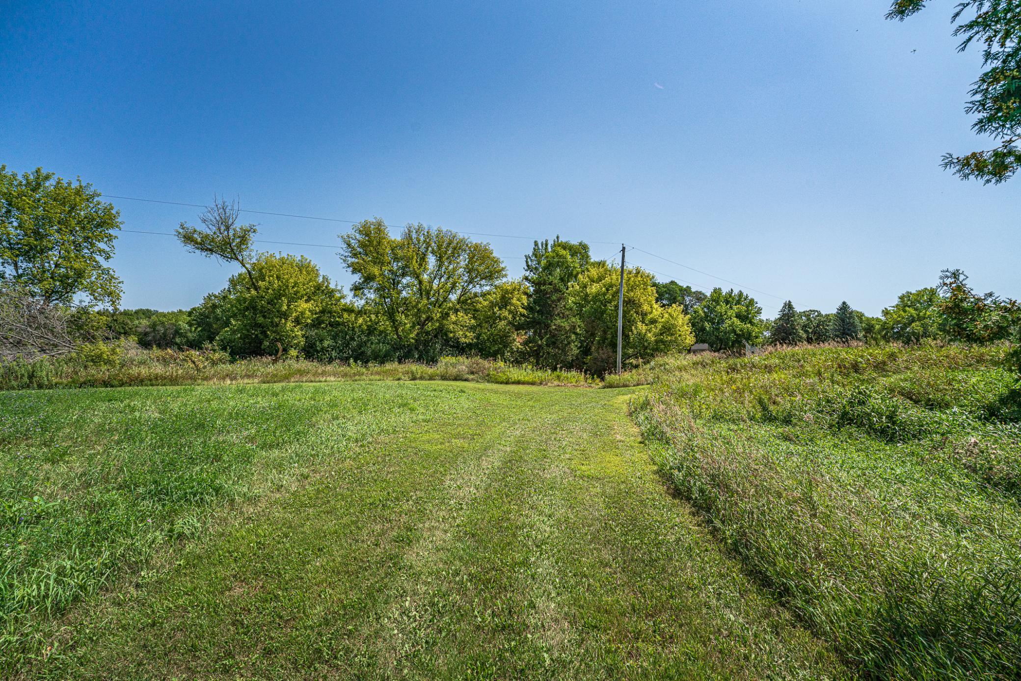 3986 180th Street E Property Photo 51