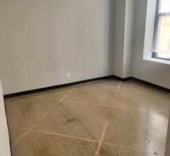 350 Saint Peter Street 503 Property Photo 8
