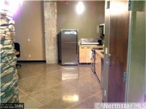 350 Saint Peter Street 503 Property Photo 9