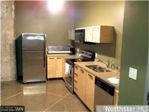 350 Saint Peter Street 503 Property Photo 10