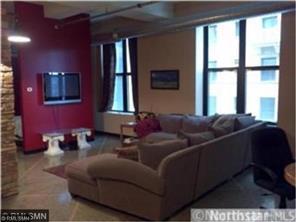 350 Saint Peter Street 503 Property Photo 12