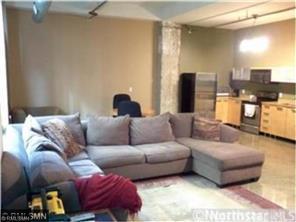 350 Saint Peter Street 503 Property Photo 13