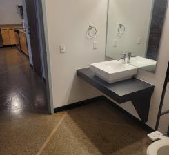 350 Saint Peter Street 503 Property Photo 14