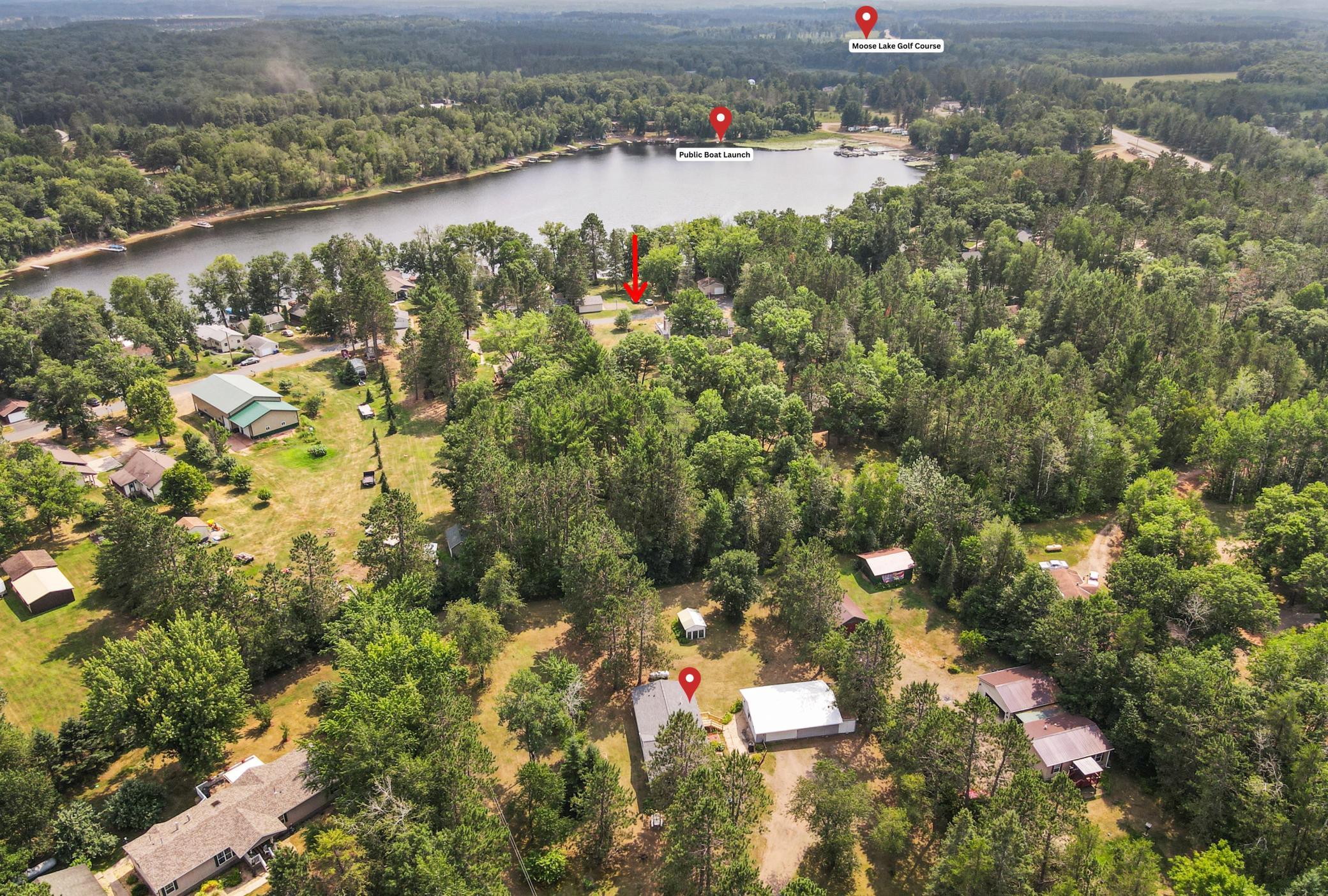 94688 Sunset Lane Property Photo 2