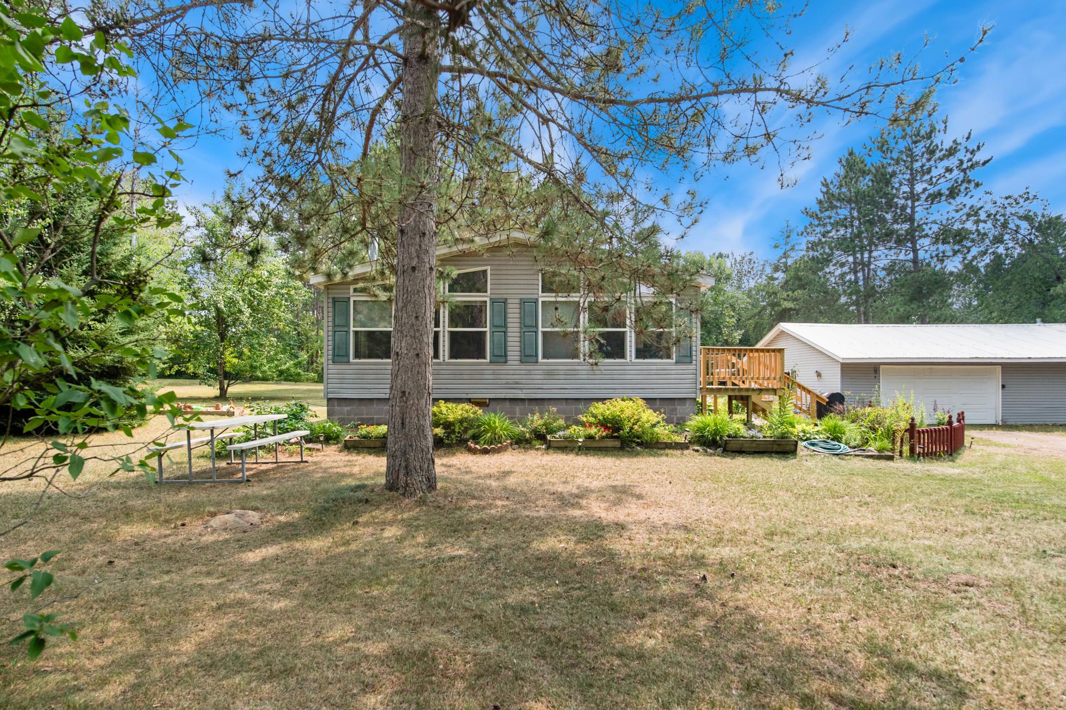 94688 Sunset Lane Property Photo 3