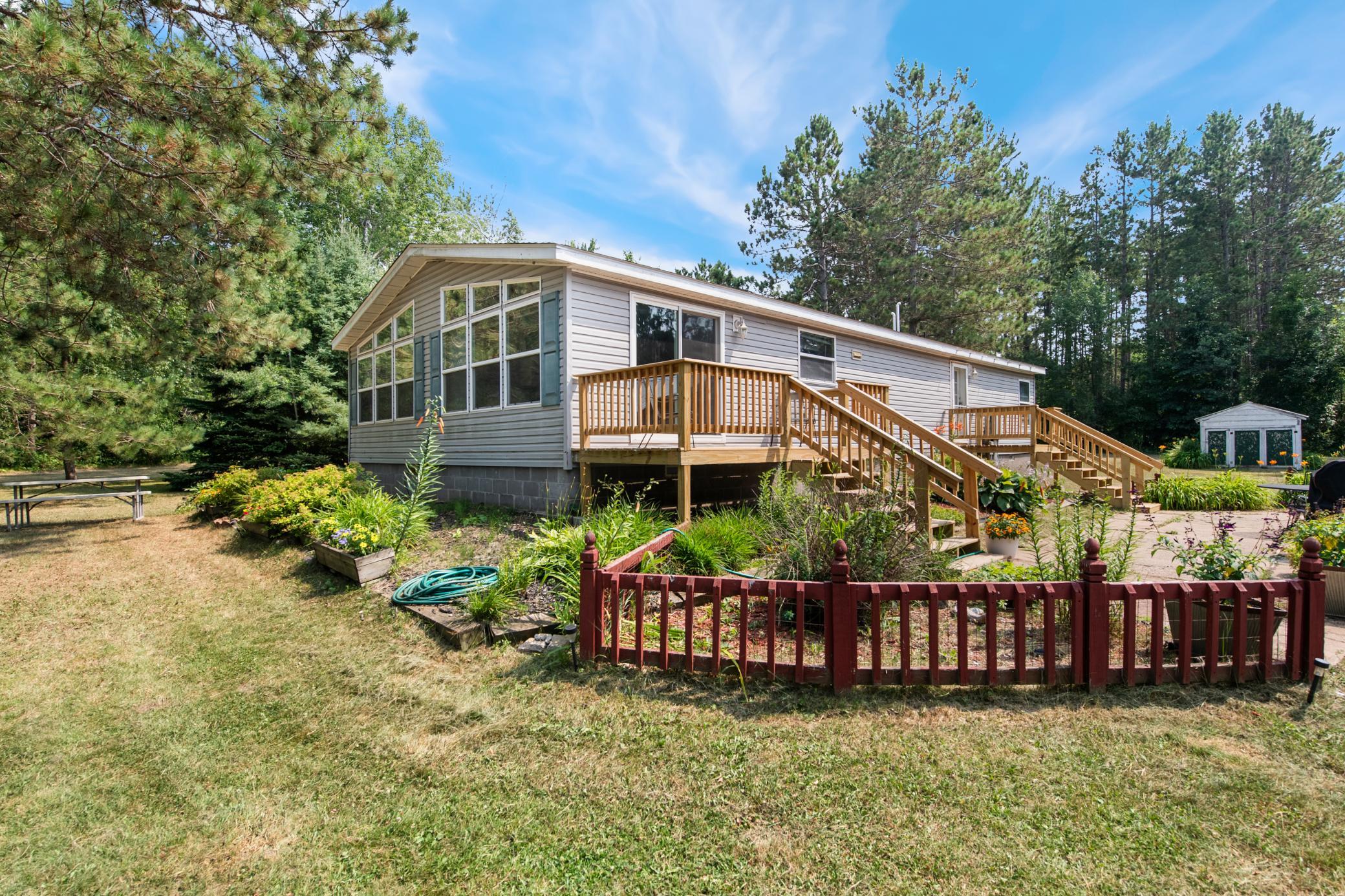 94688 Sunset Lane Property Photo 4