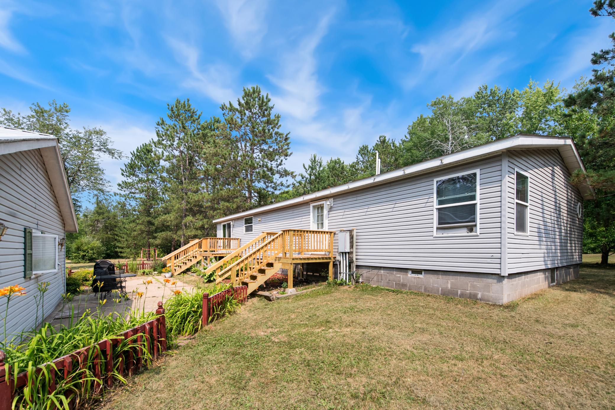 94688 Sunset Lane Property Photo 5