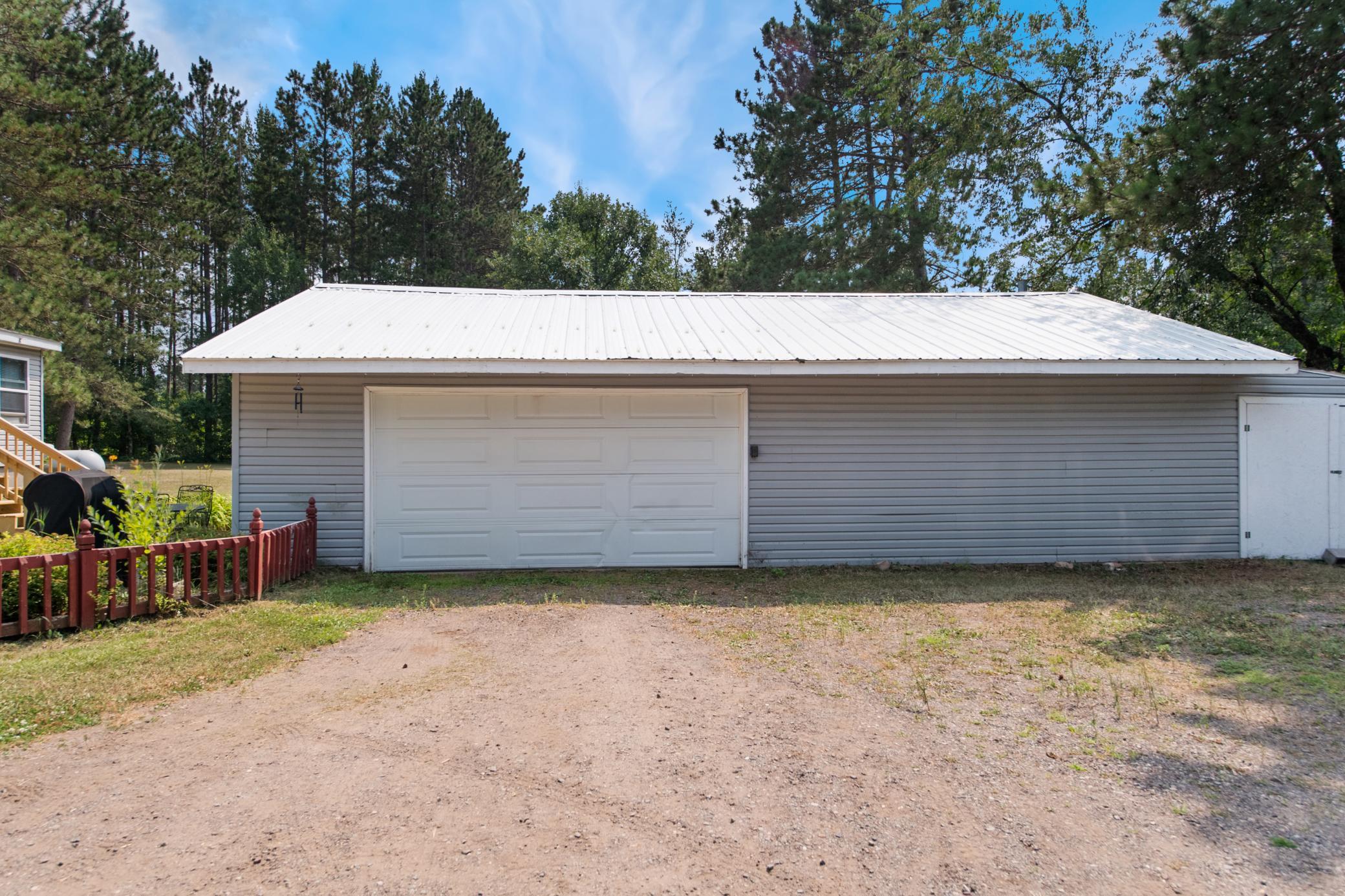 94688 Sunset Lane Property Photo 6
