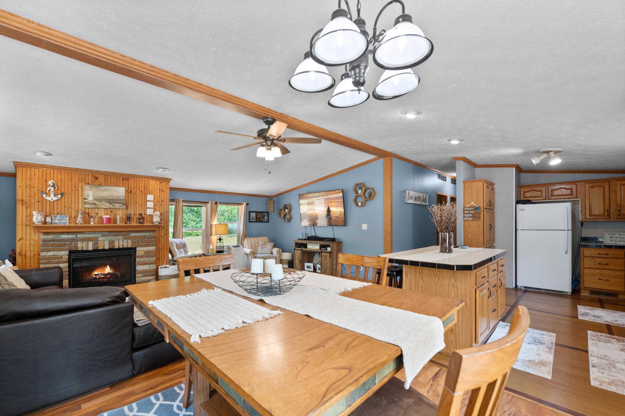 94688 Sunset Lane Property Photo 7