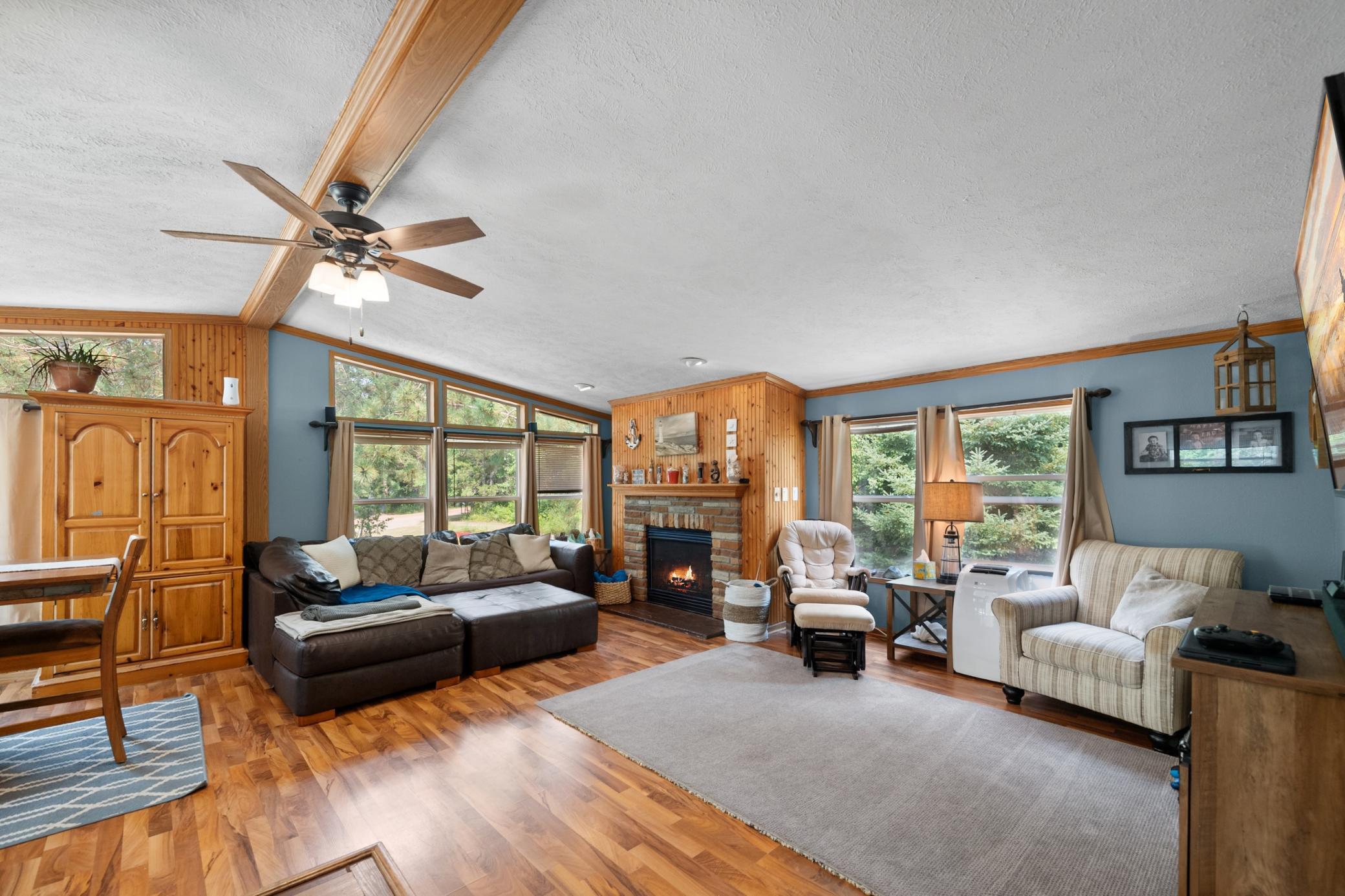 94688 Sunset Lane Property Photo 8